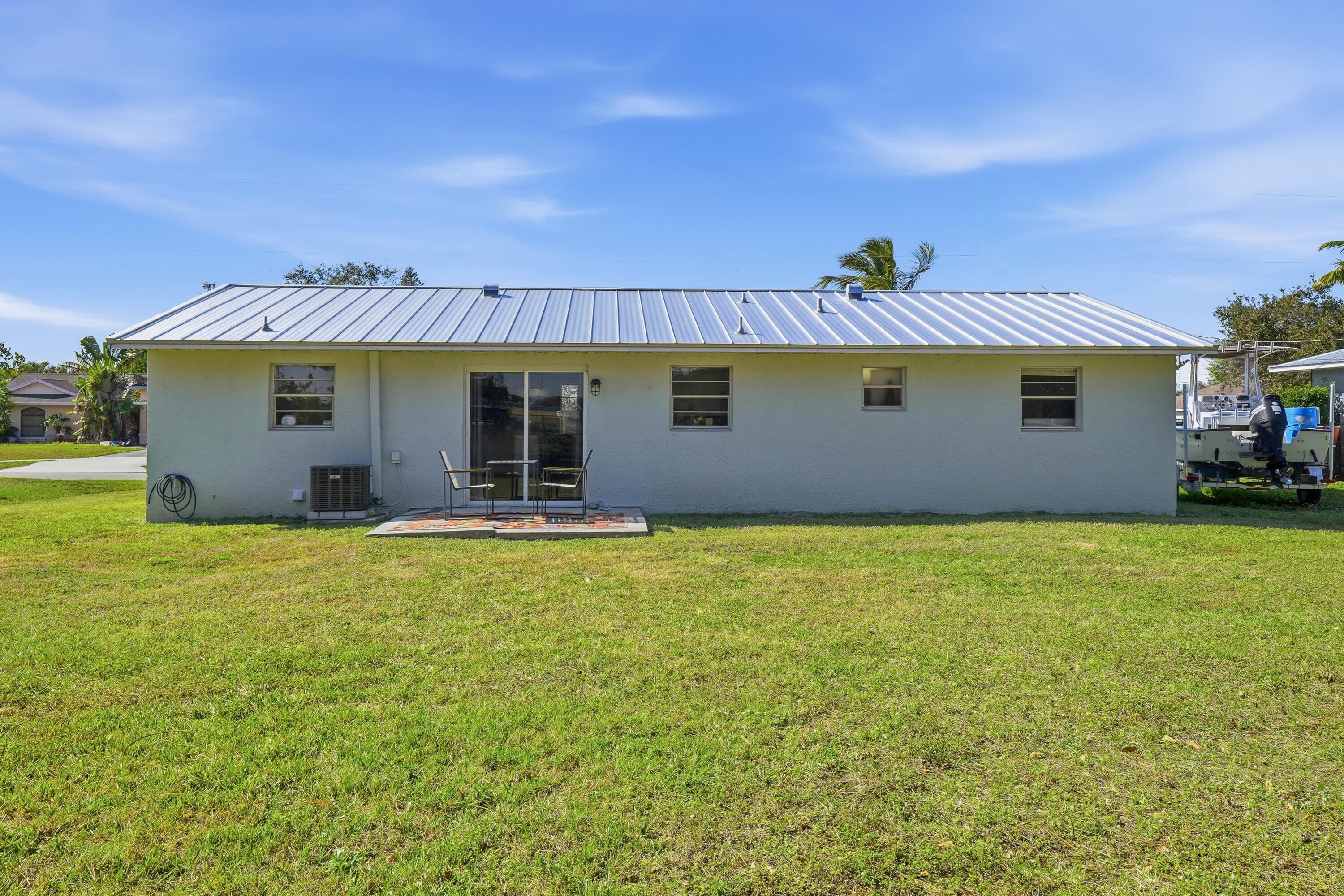 381 NW Curtis Street, Port St. Lucie, FL 34983 — photo 5 of 36