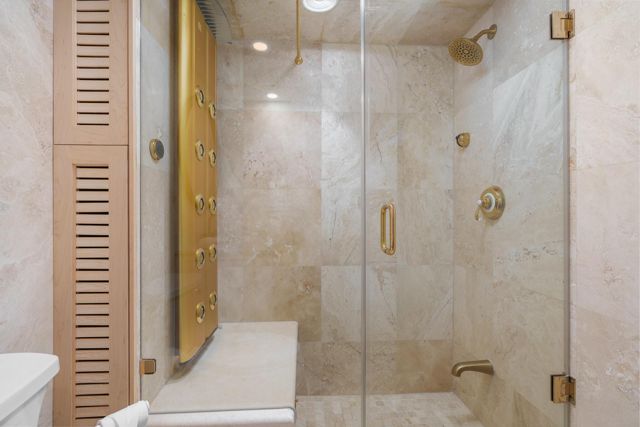 1111 S Ocean Boulevard 417, Boca Raton, FL 33432 — photo 36 of 47