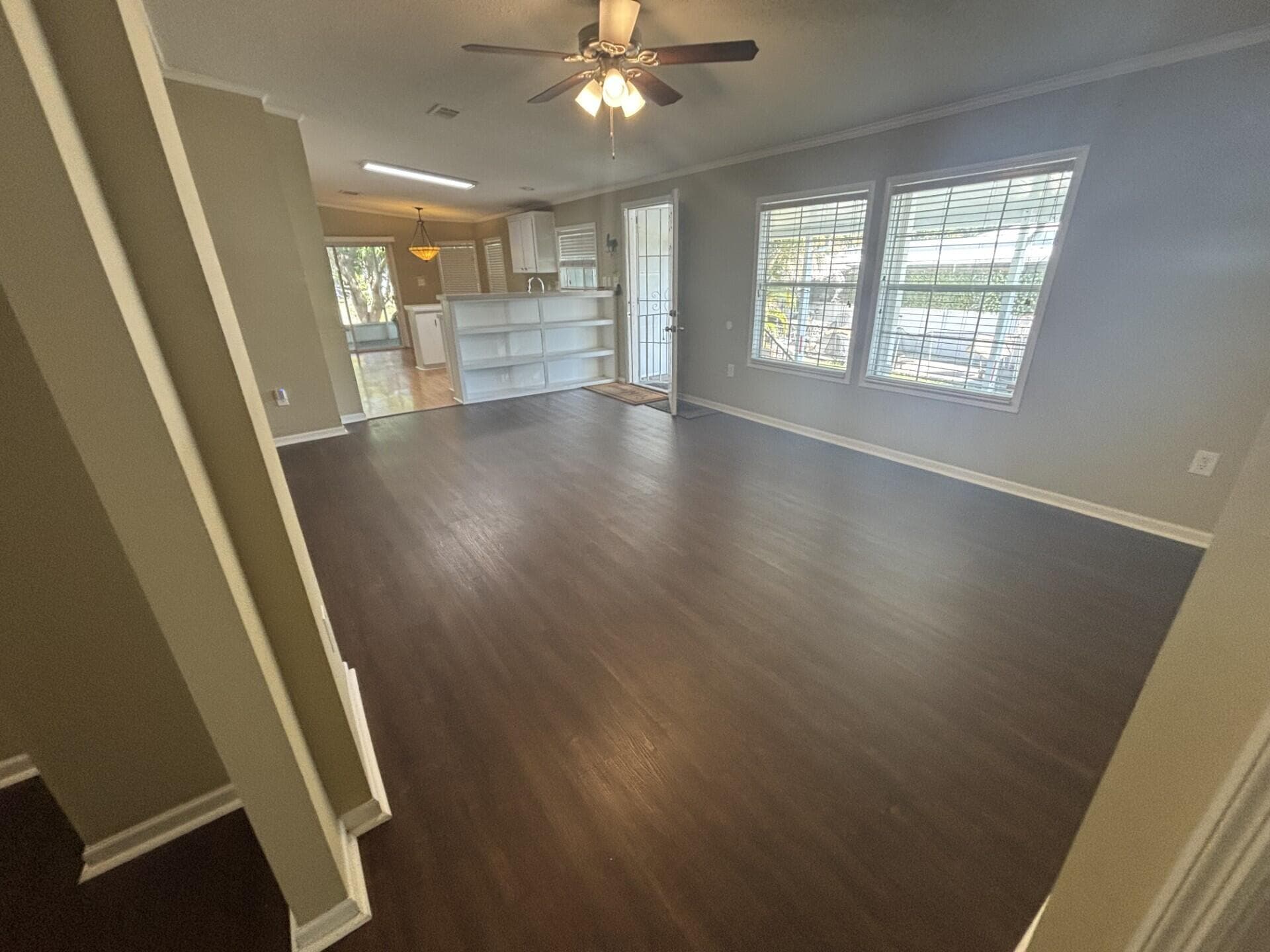403 NW 50th Ct, Lot# 1415, Deerfield Beach, FL 33064 — photo 10 of 38