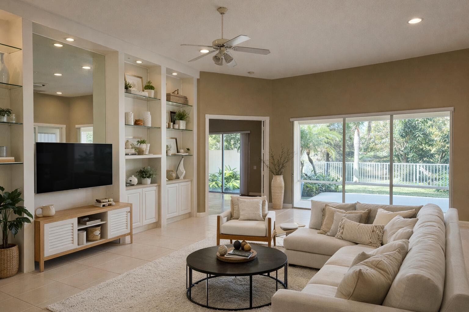 8019 Inagua Lane, Wellington, FL 33414 — photo 12 of 48