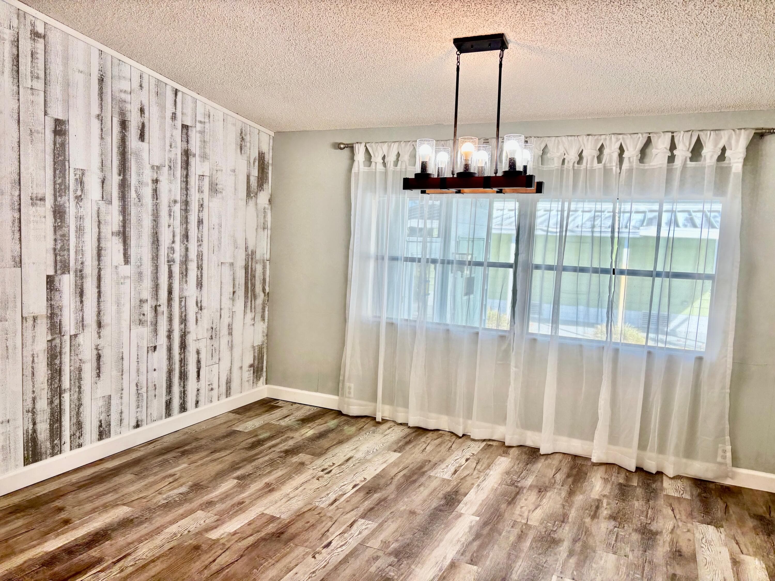 8203 Cinnamon Lane, Port St. Lucie, FL 34952 — photo 7 of 46