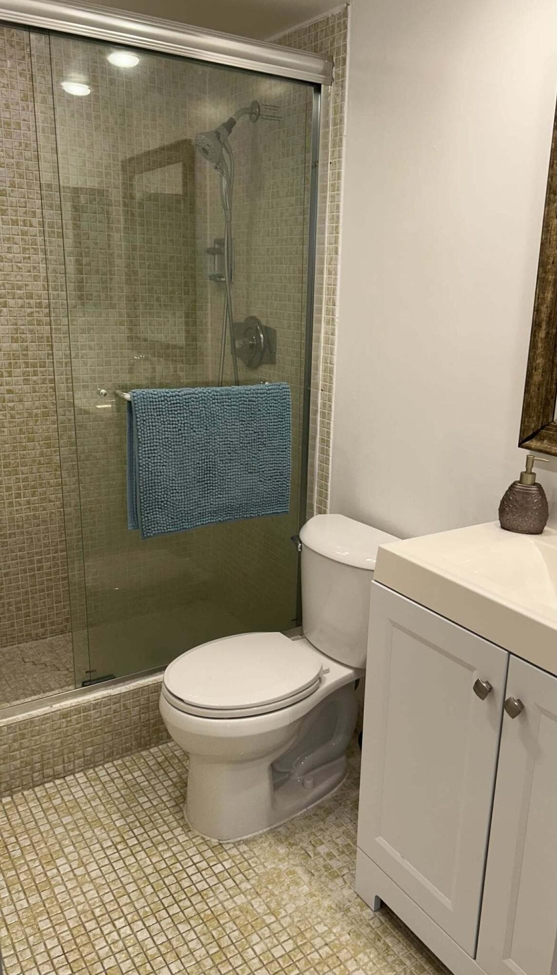 2651 S Course Drive 509, Pompano Beach, FL 33069 — photo 11 of 16