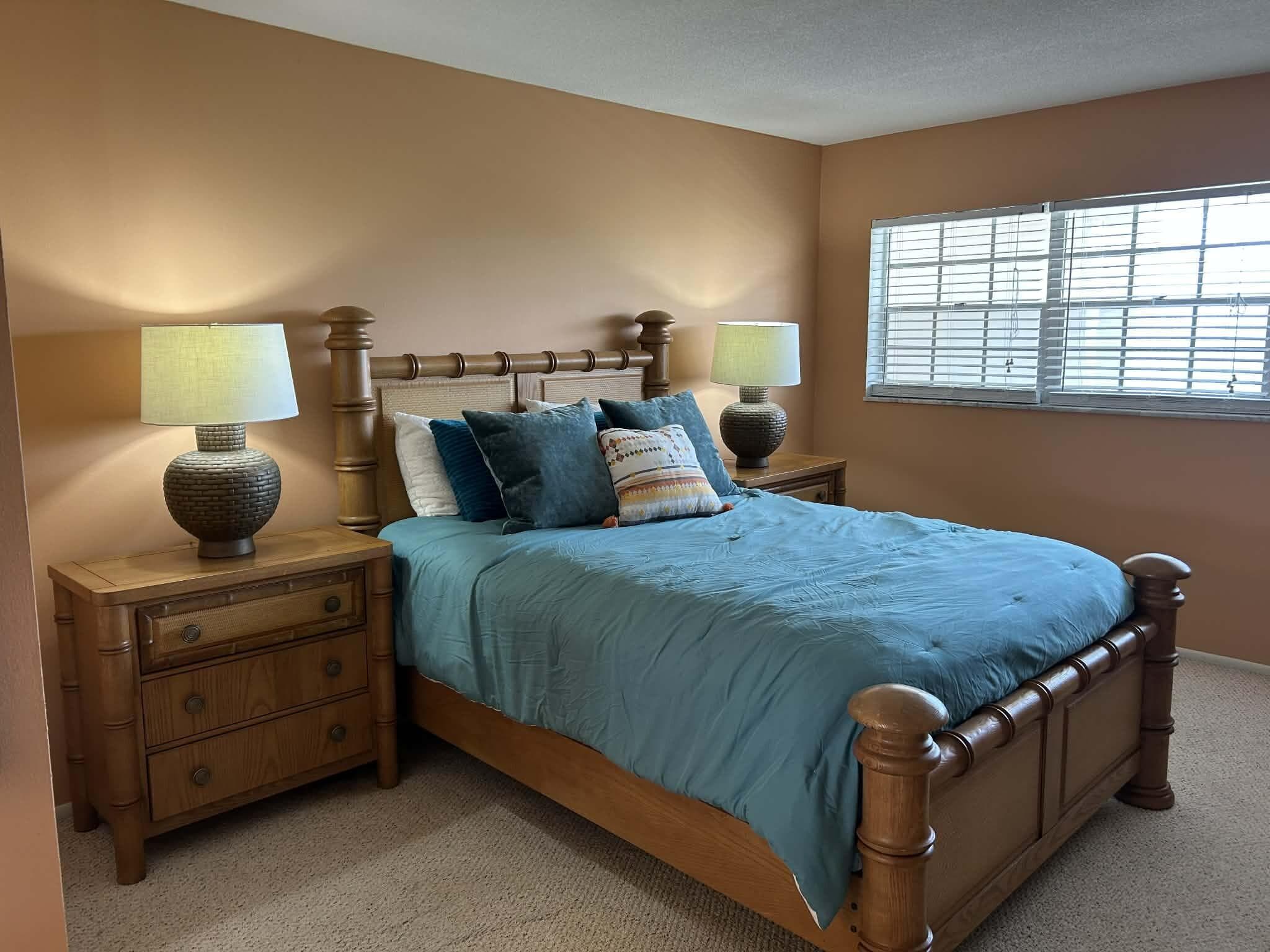 2651 S Course Drive 509, Pompano Beach, FL 33069 — photo 8 of 16