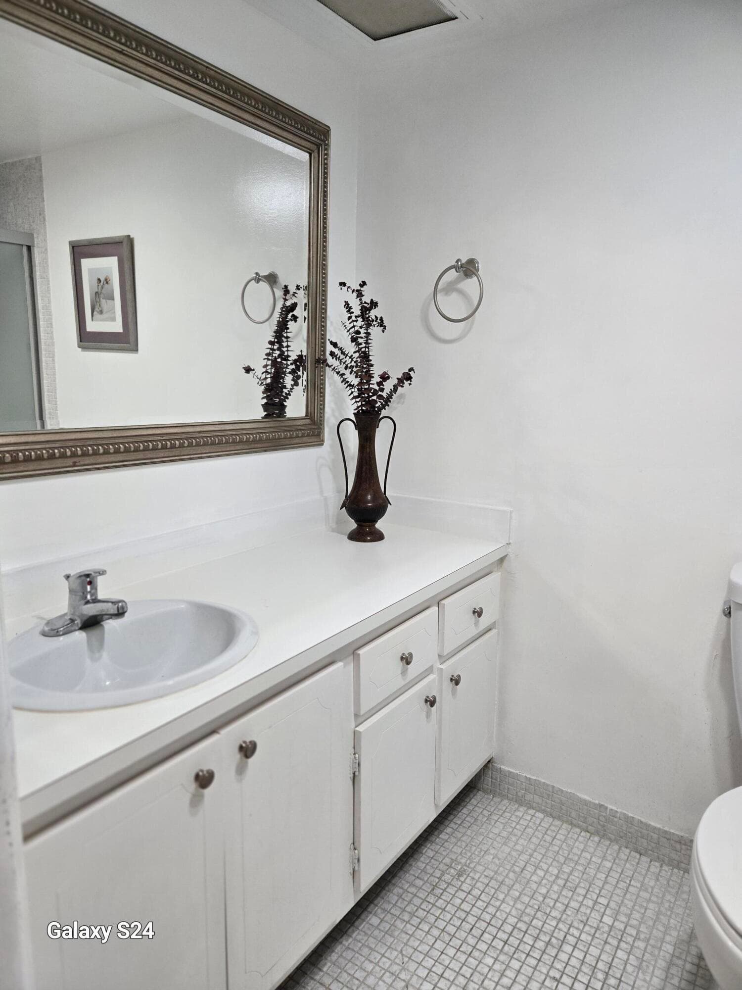 2651 S Course Drive 509, Pompano Beach, FL 33069 — photo 9 of 16