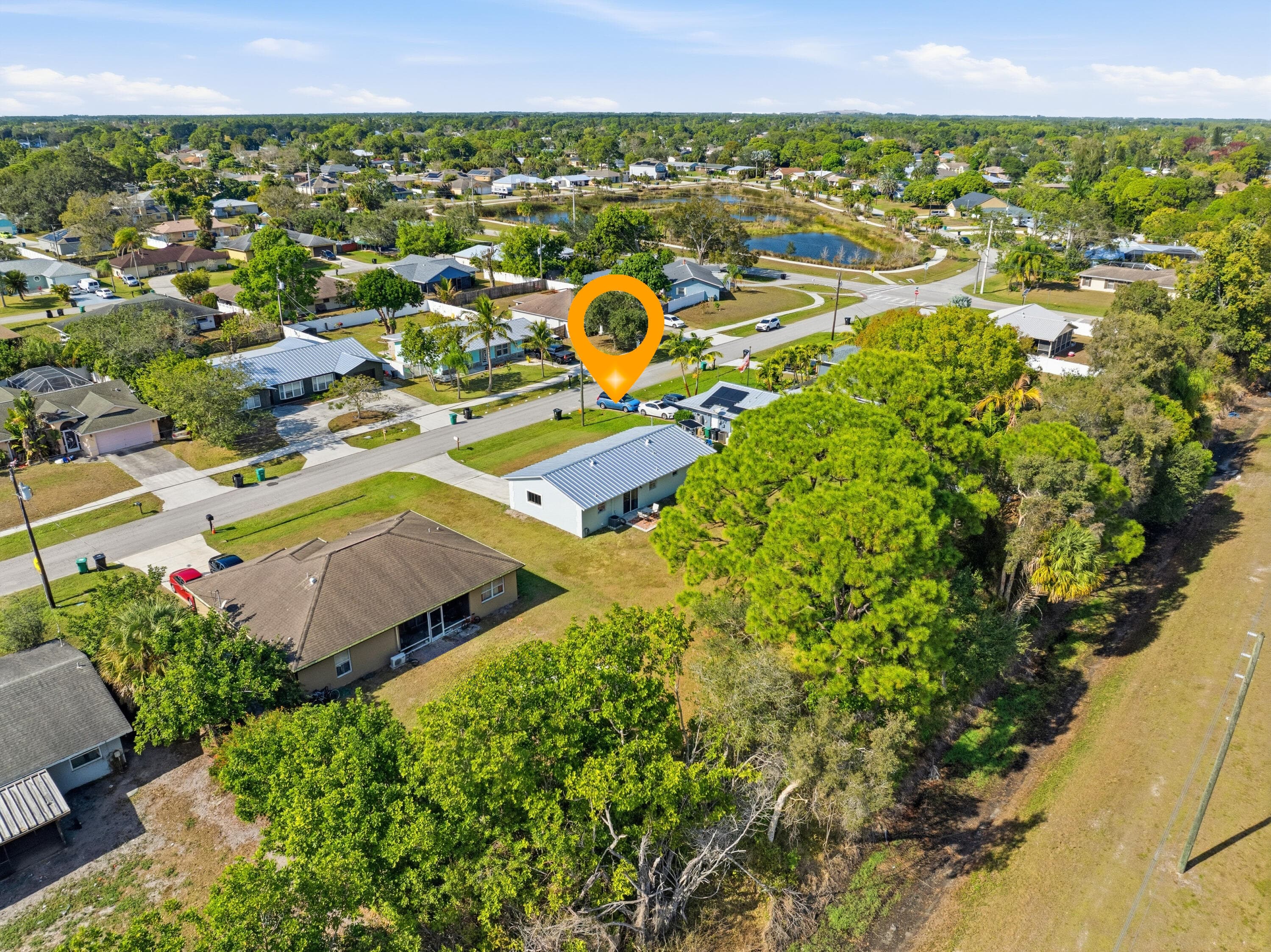 381 NW Curtis Street, Port St. Lucie, FL 34983 — photo 33 of 36