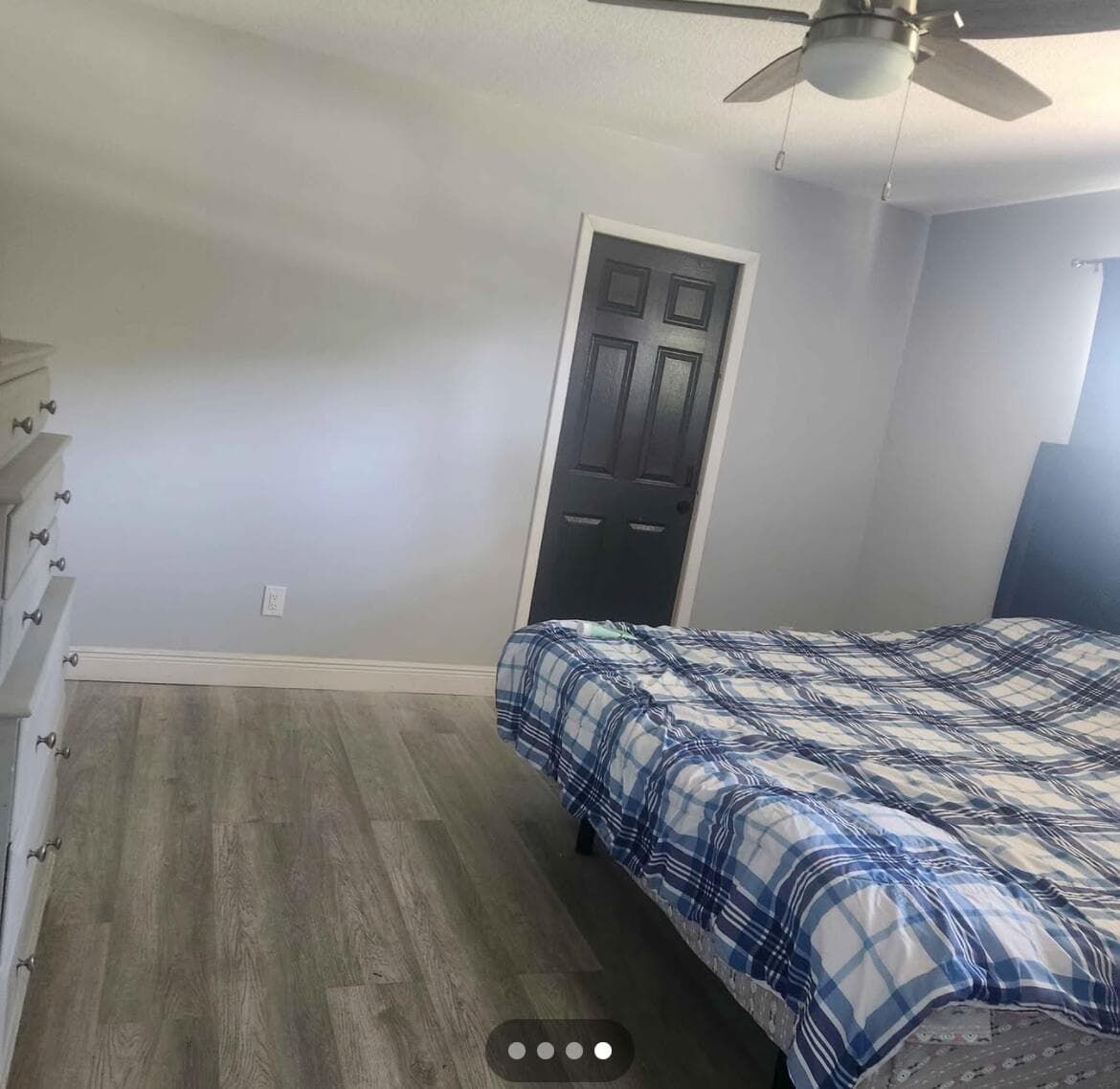 2434 SE Sidonia Street, Port St. Lucie, FL 34952 — photo 9 of 13