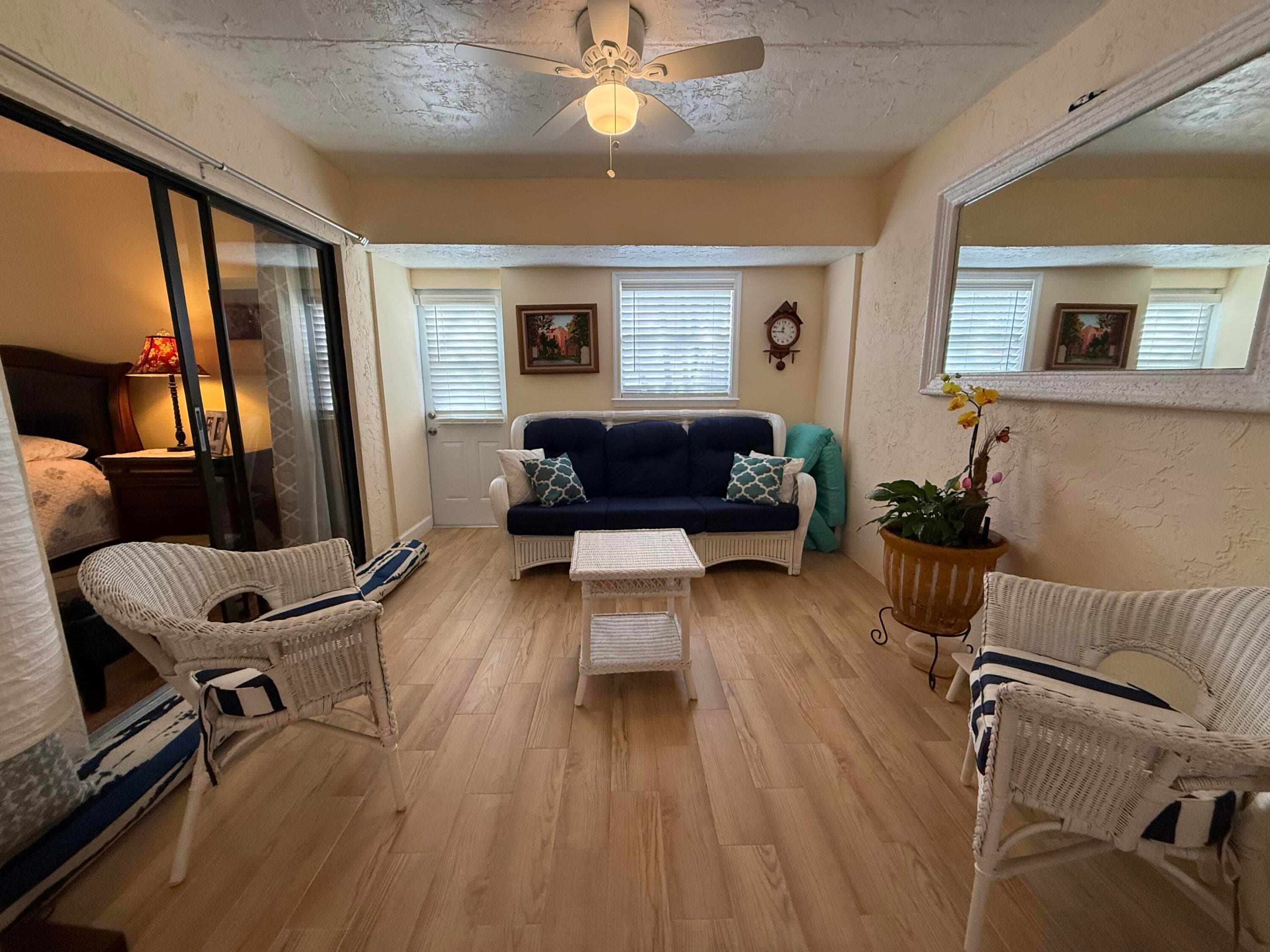 4550 Biddeford Avenue 42, West Palm Beach, FL 33417 — photo 22 of 26