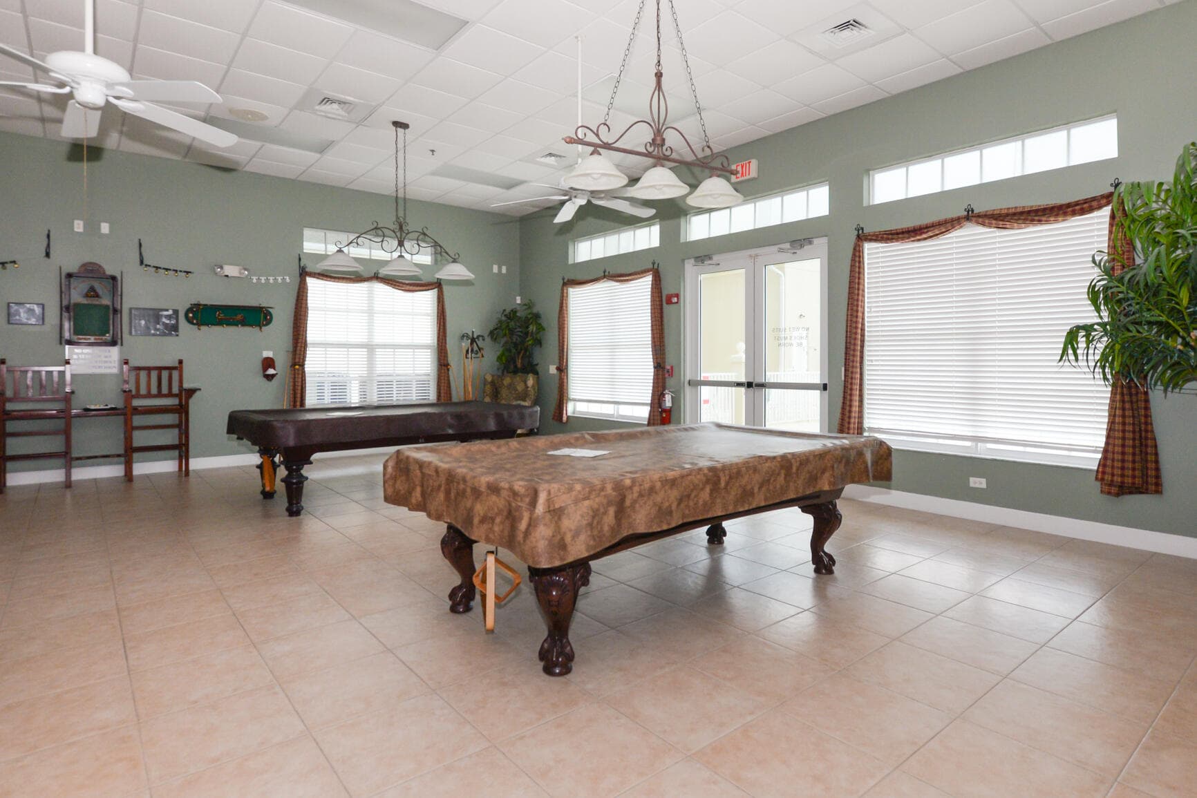 8203 Cinnamon Lane, Port St. Lucie, FL 34952 — photo 40 of 46