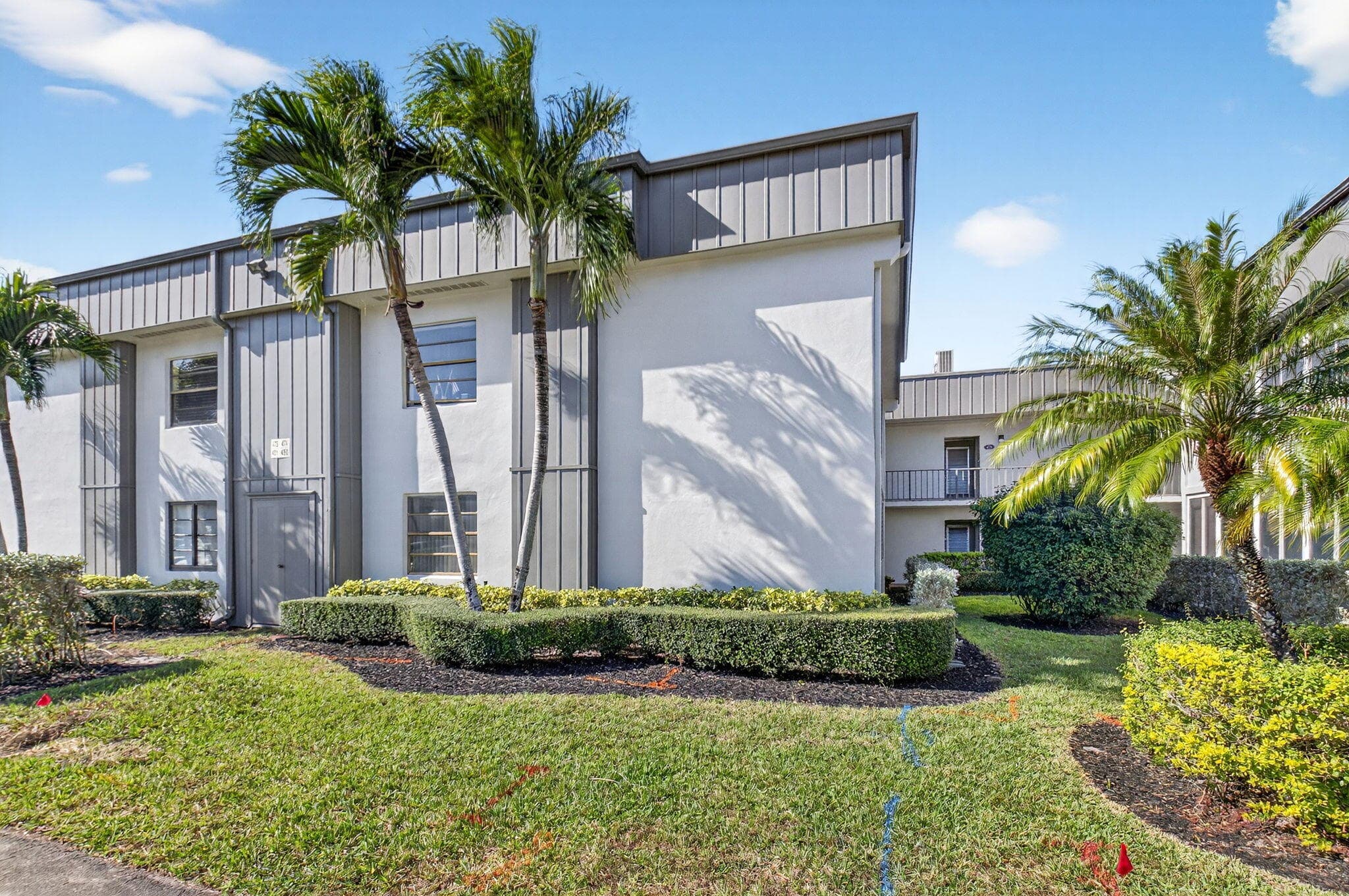 450 Piedmont J 450, Delray Beach, FL 33484 — photo 39 of 78