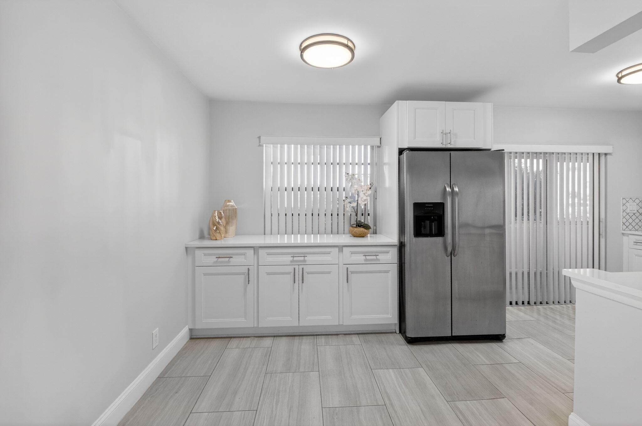 450 Piedmont J 450, Delray Beach, FL 33484 — photo 9 of 78