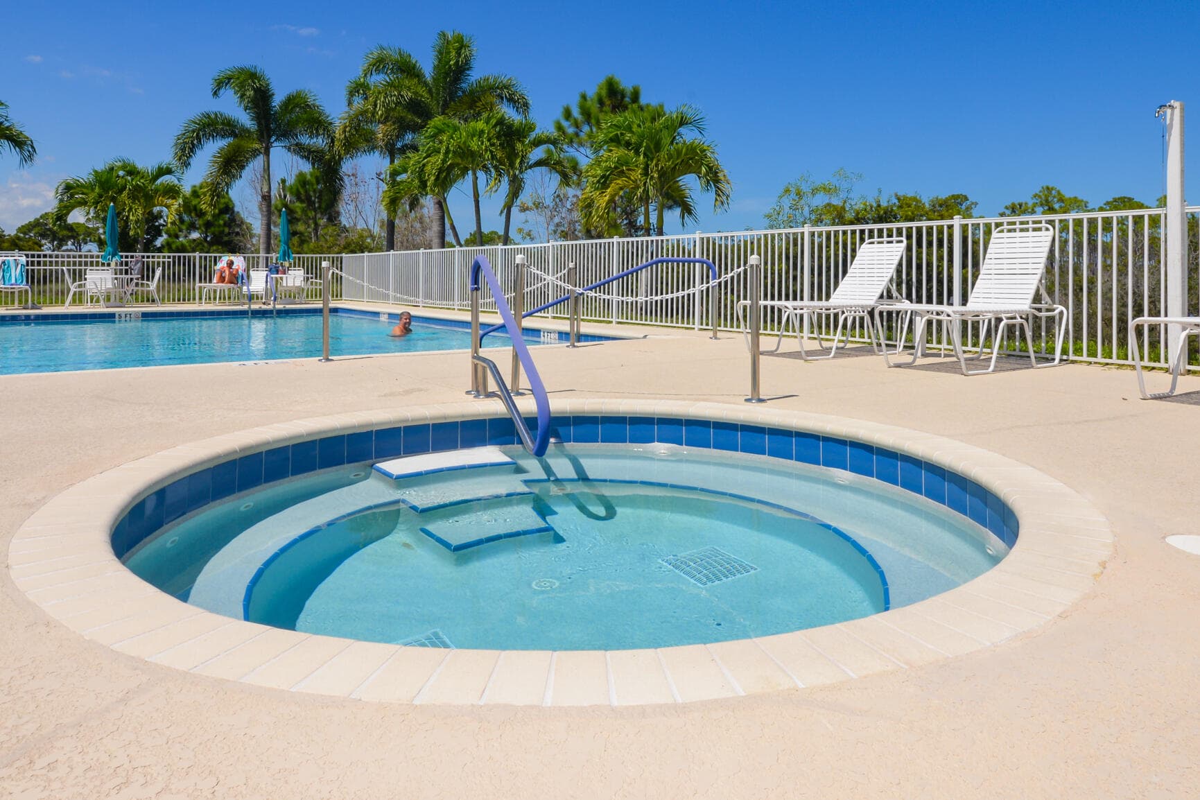 8203 Cinnamon Lane, Port St. Lucie, FL 34952 — photo 32 of 46