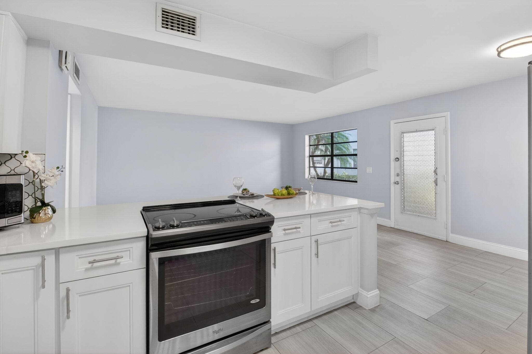 450 Piedmont J 450, Delray Beach, FL 33484 — photo 15 of 78