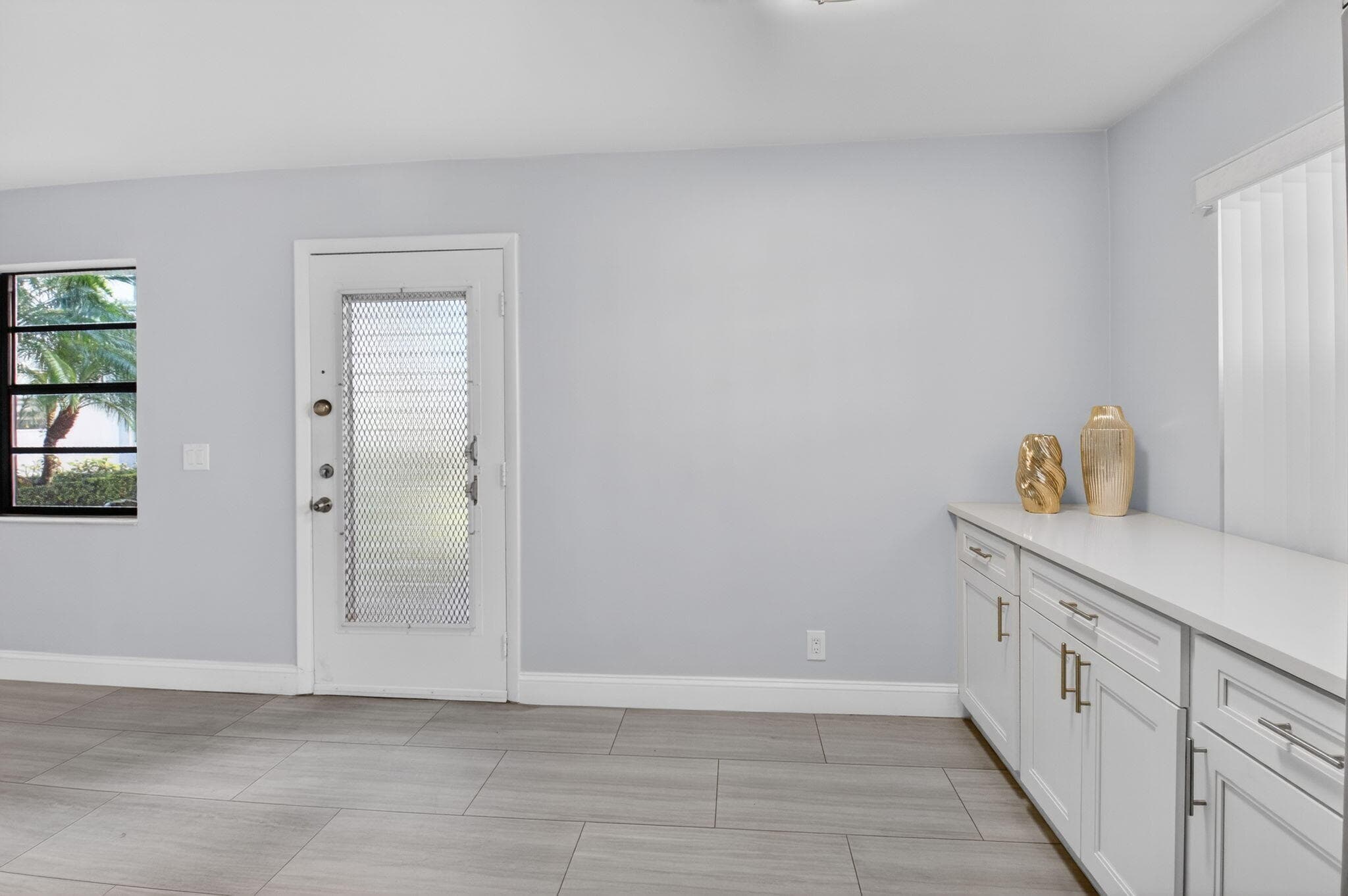 450 Piedmont J 450, Delray Beach, FL 33484 — photo 16 of 78