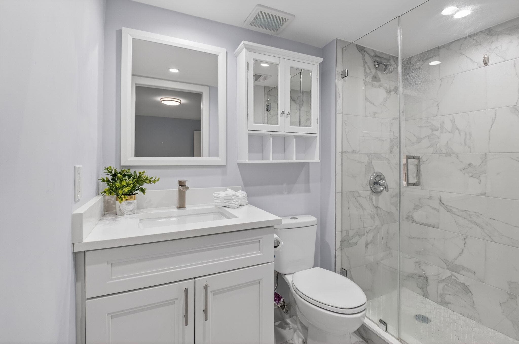 450 Piedmont J 450, Delray Beach, FL 33484 — photo 28 of 78