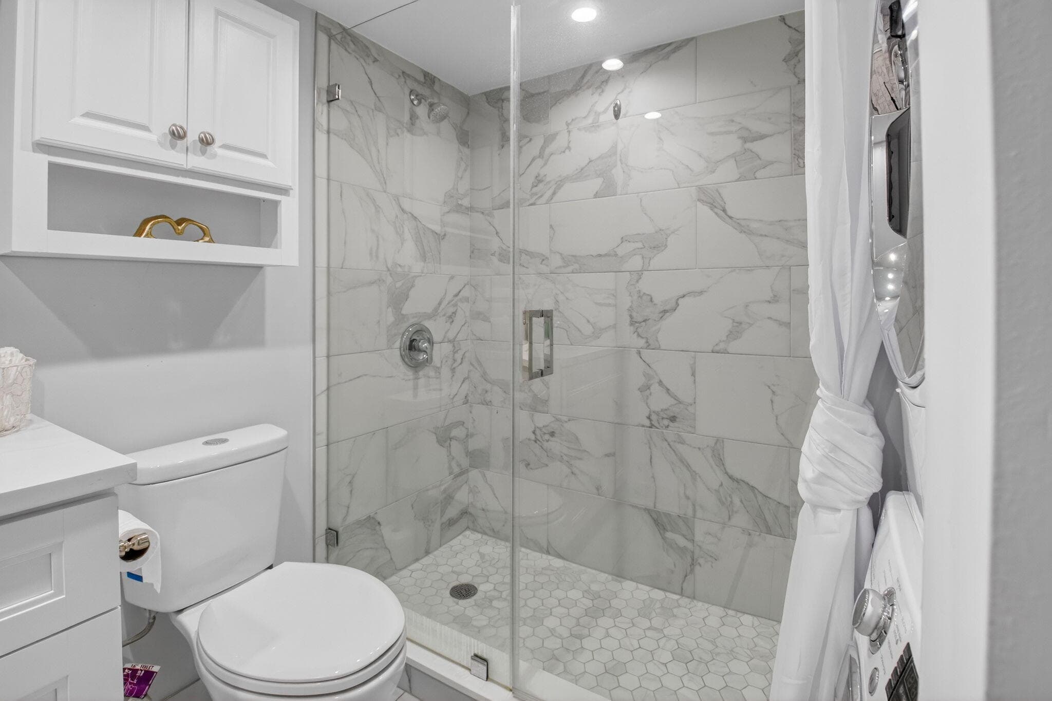 450 Piedmont J 450, Delray Beach, FL 33484 — photo 19 of 78