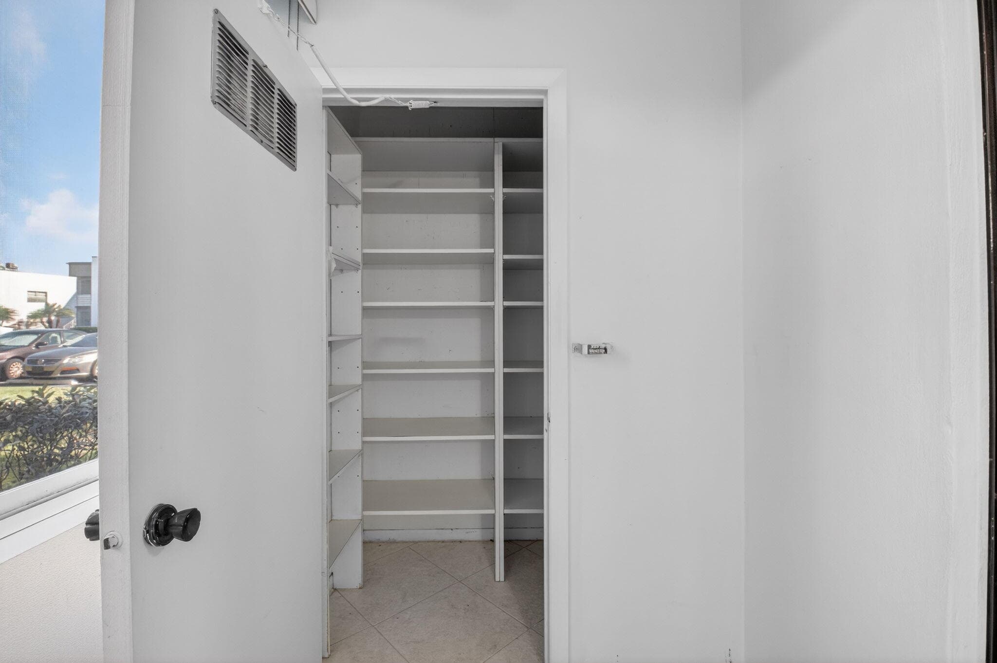 450 Piedmont J 450, Delray Beach, FL 33484 — photo 36 of 78
