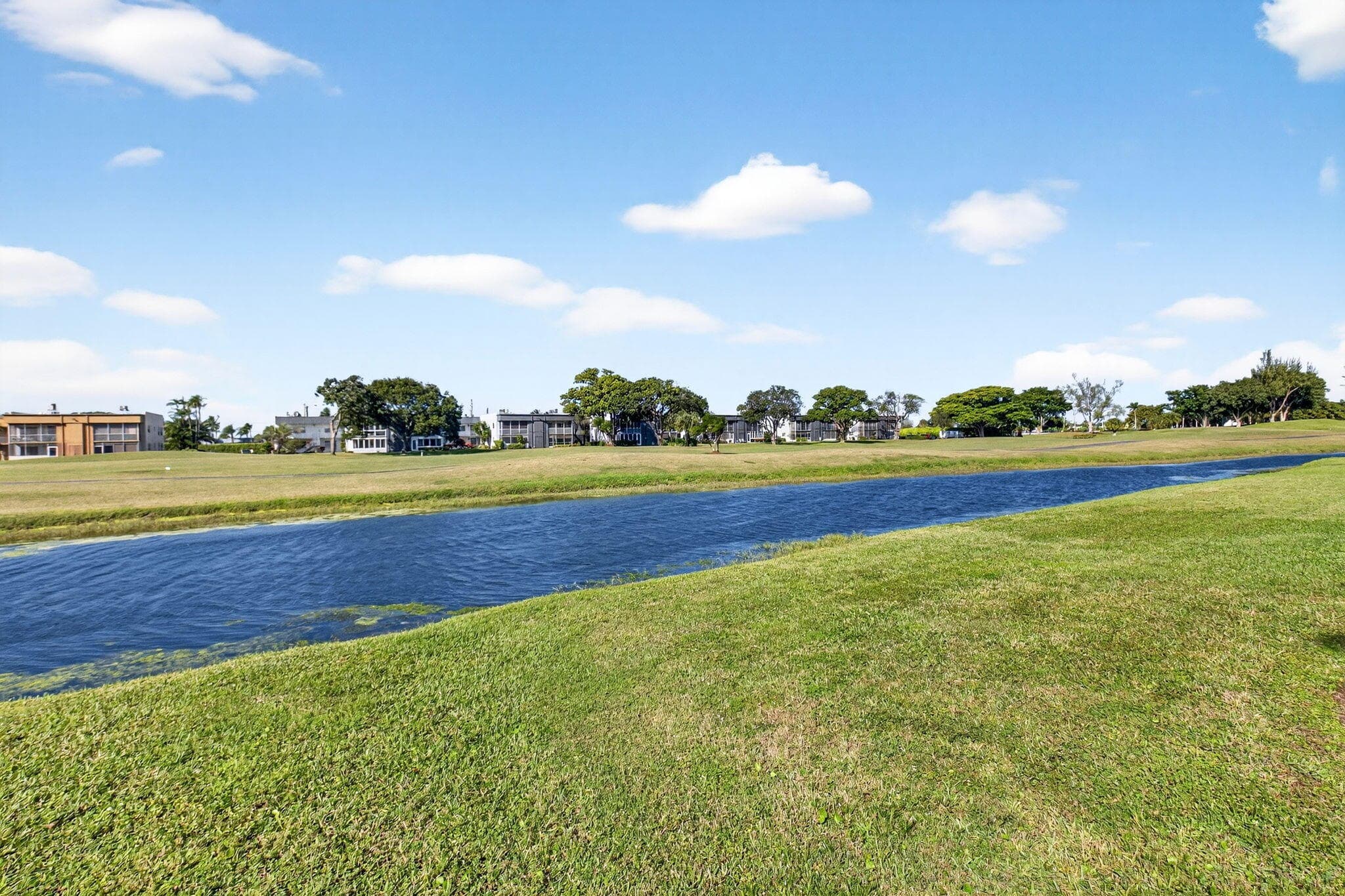 450 Piedmont J 450, Delray Beach, FL 33484 — photo 44 of 78