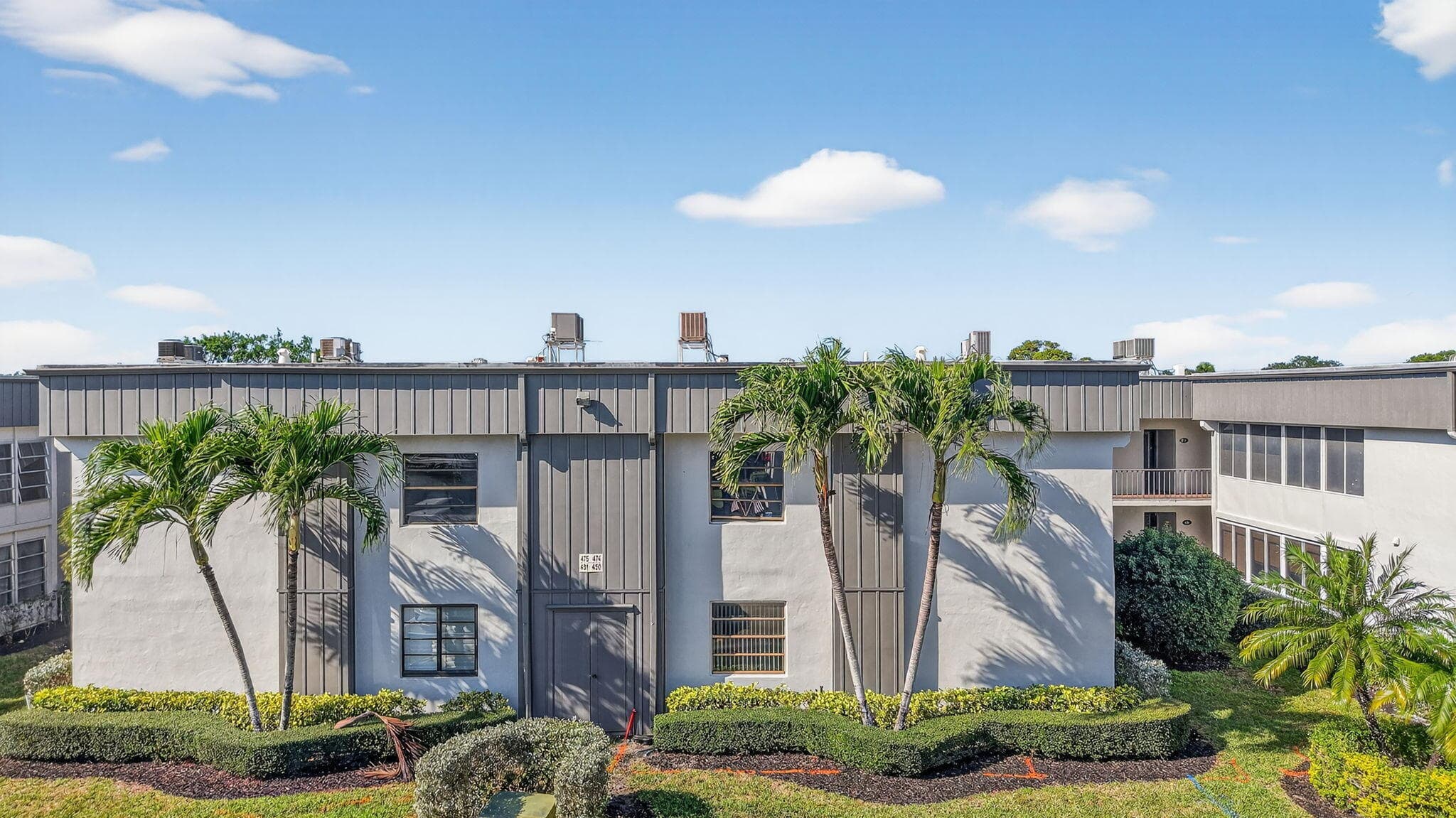 450 Piedmont J 450, Delray Beach, FL 33484 — photo 37 of 78
