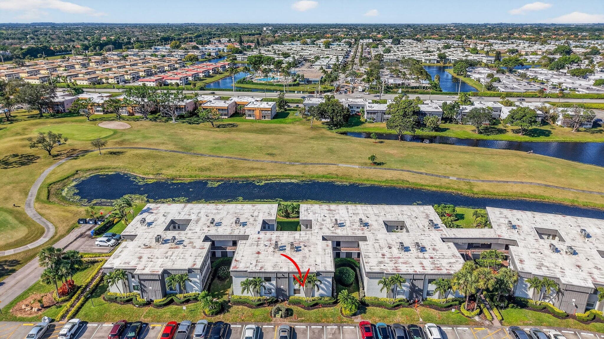 450 Piedmont J 450, Delray Beach, FL 33484 — photo 45 of 78