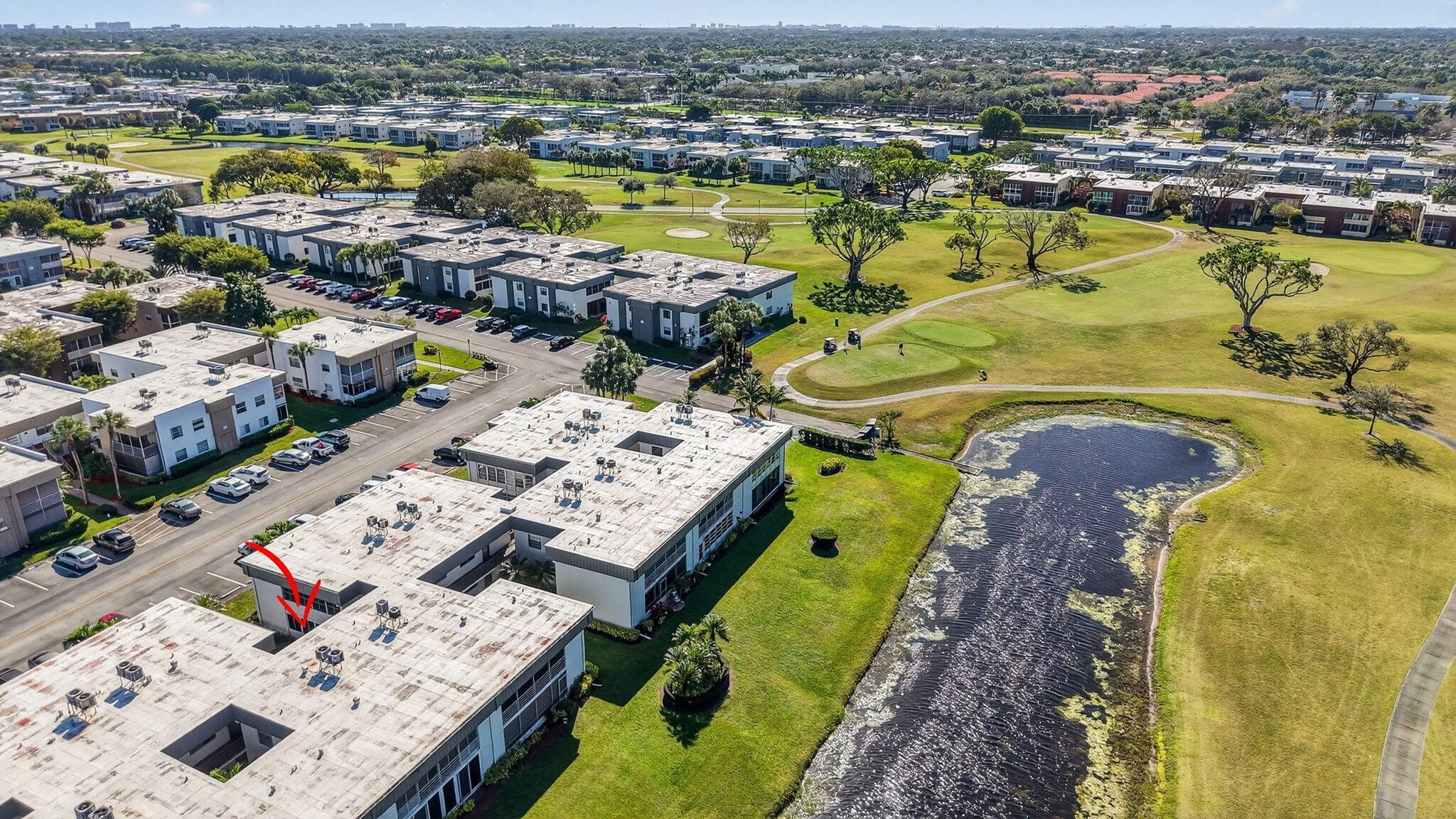 450 Piedmont J 450, Delray Beach, FL 33484 — photo 49 of 78