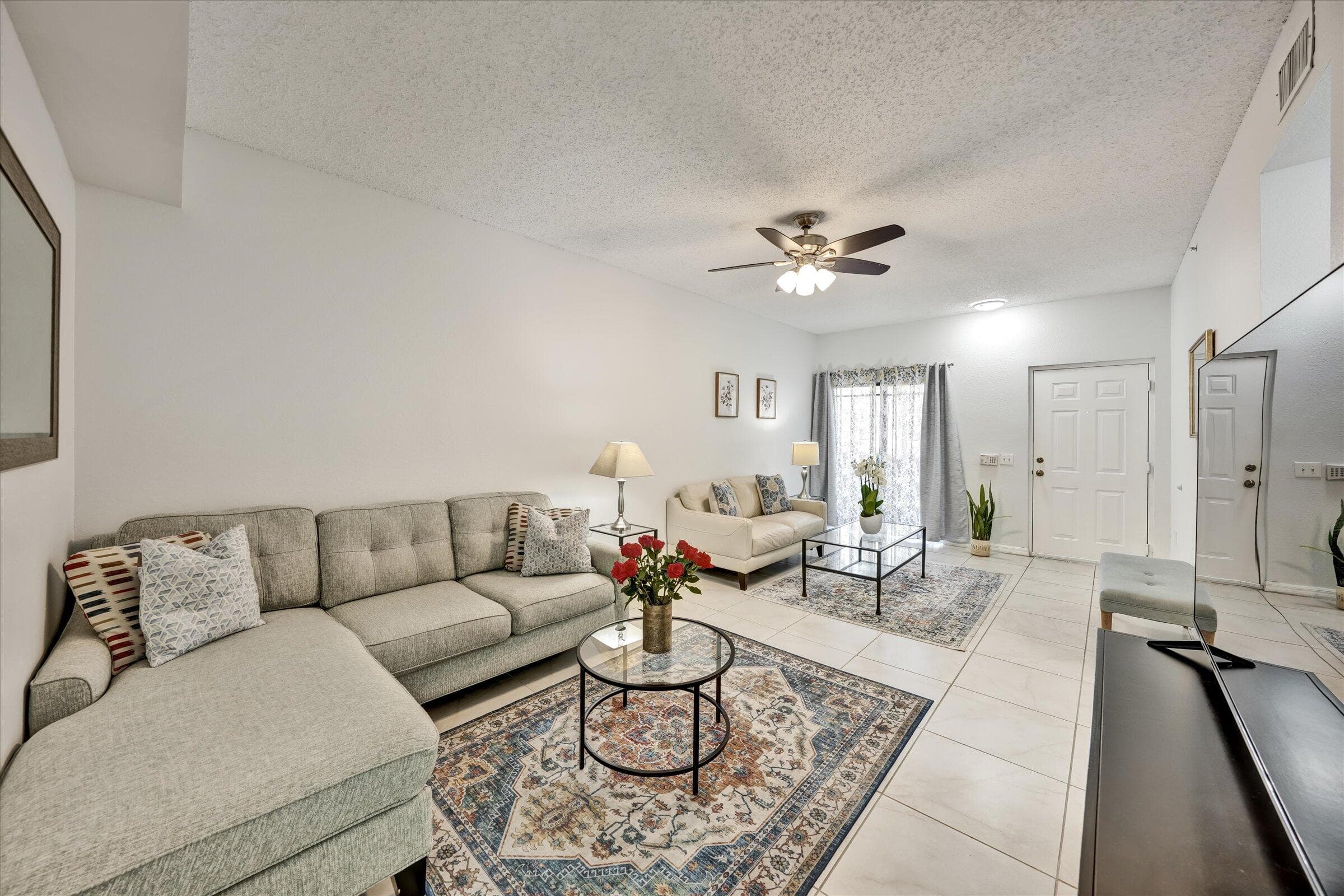 2803 Sarento Place 109, Palm Beach Gardens, FL 33410 — photo 5 of 42