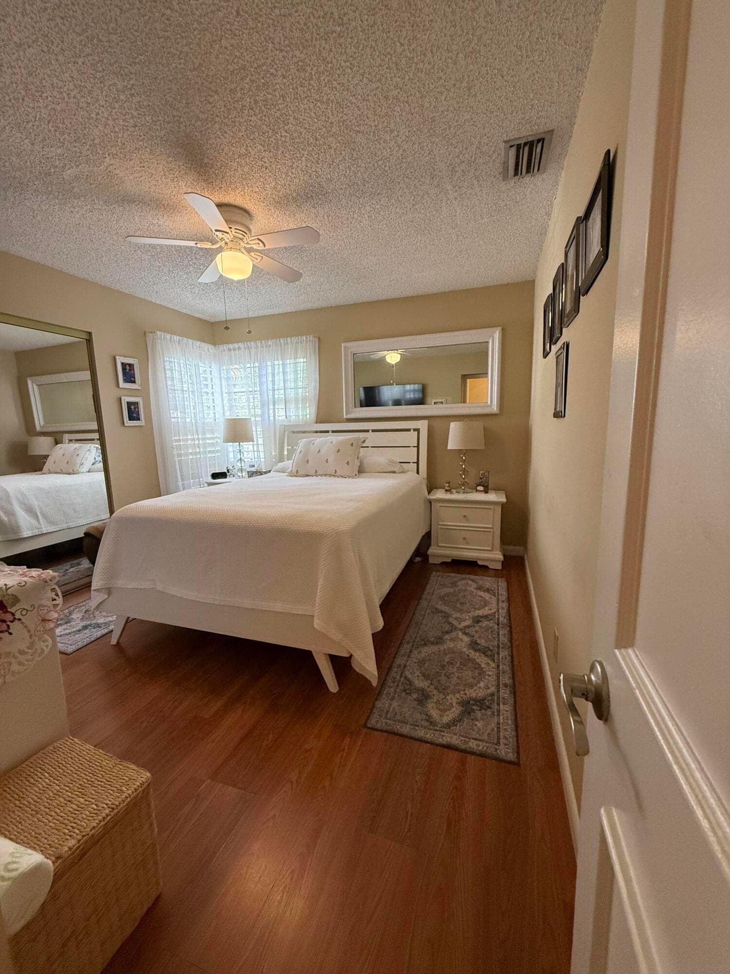 4550 Biddeford Avenue 42, West Palm Beach, FL 33417 — photo 12 of 26