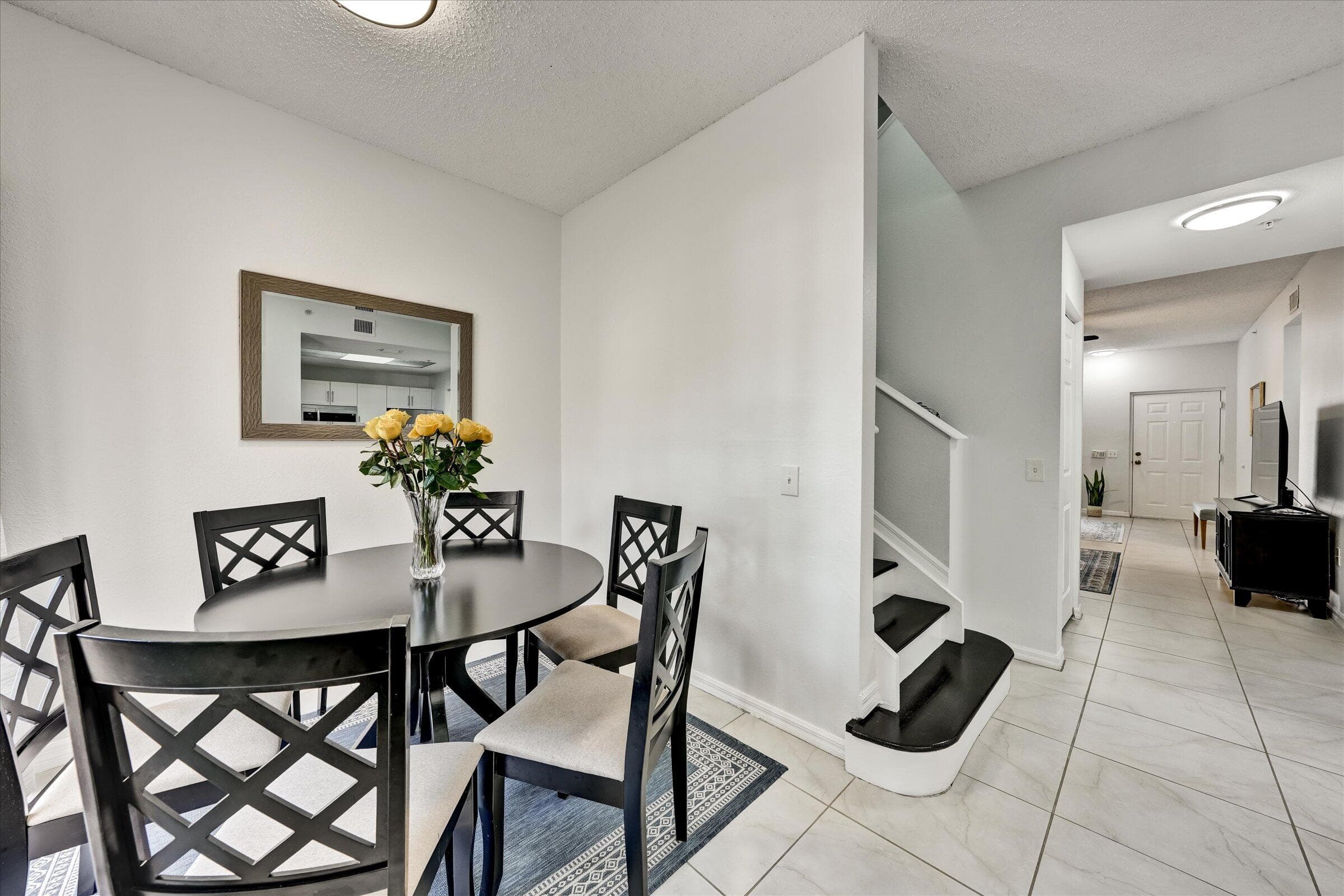 2803 Sarento Place 109, Palm Beach Gardens, FL 33410 — photo 13 of 42