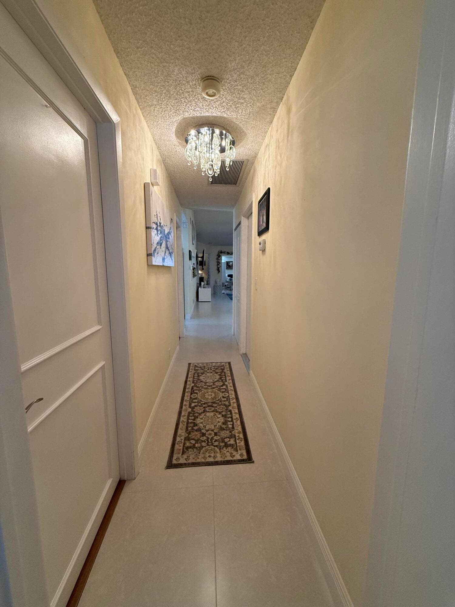 4550 Biddeford Avenue 42, West Palm Beach, FL 33417 — photo 15 of 26