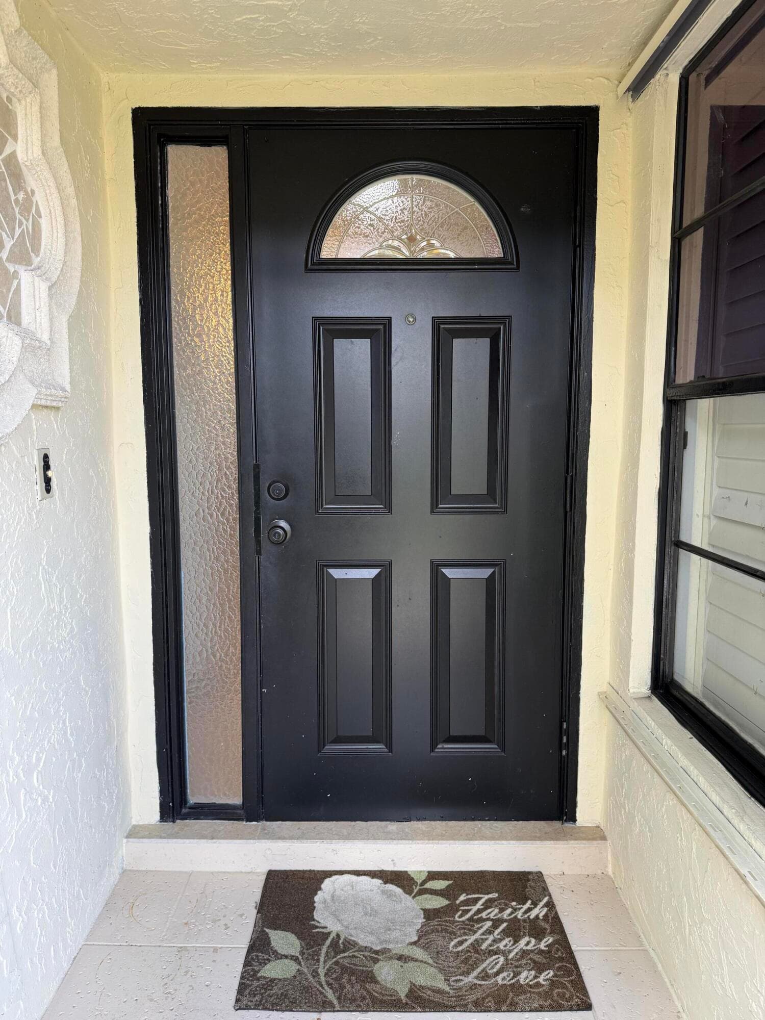 4550 Biddeford Avenue 42, West Palm Beach, FL 33417 — photo 24 of 26