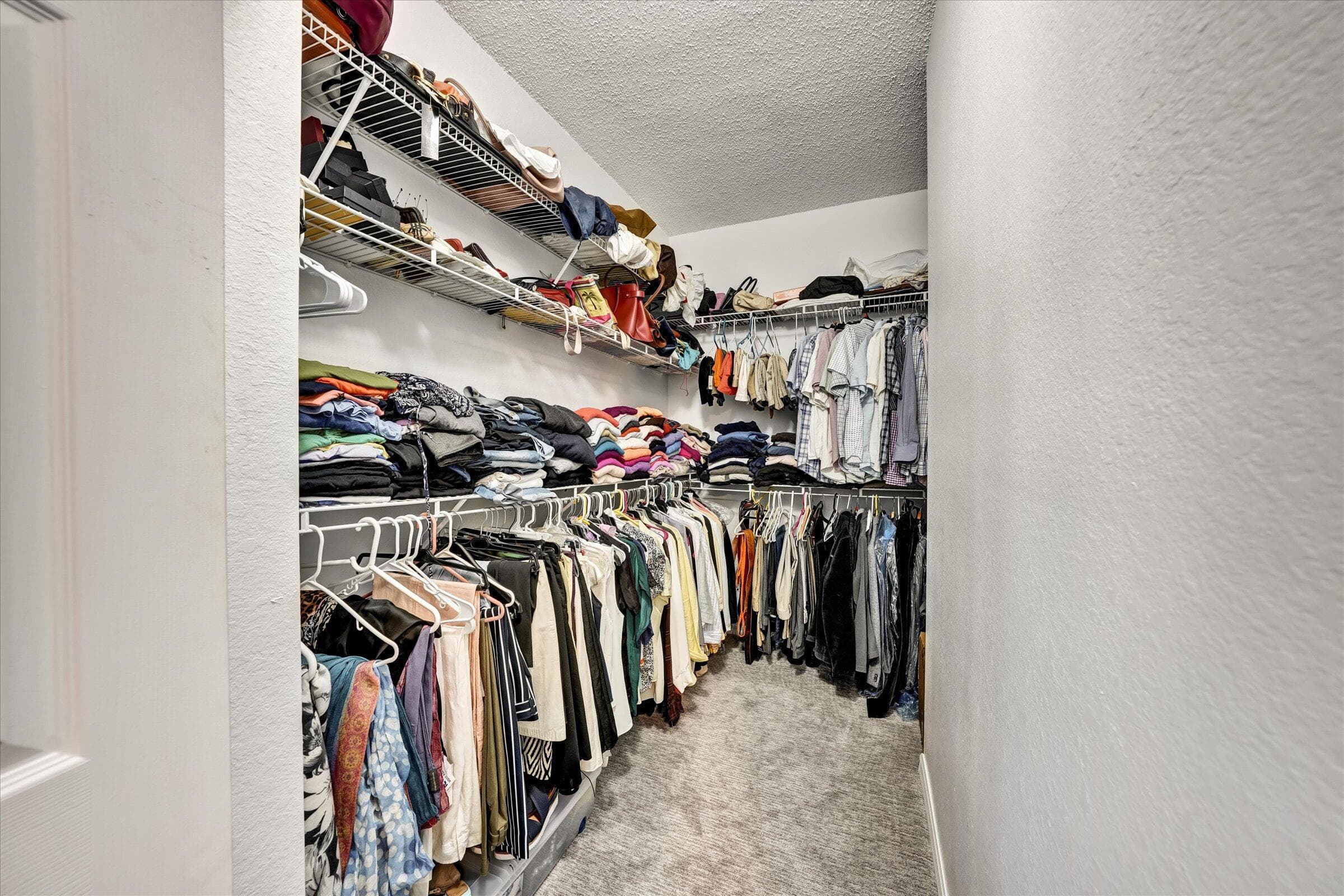 2803 Sarento Place 109, Palm Beach Gardens, FL 33410 — photo 17 of 42