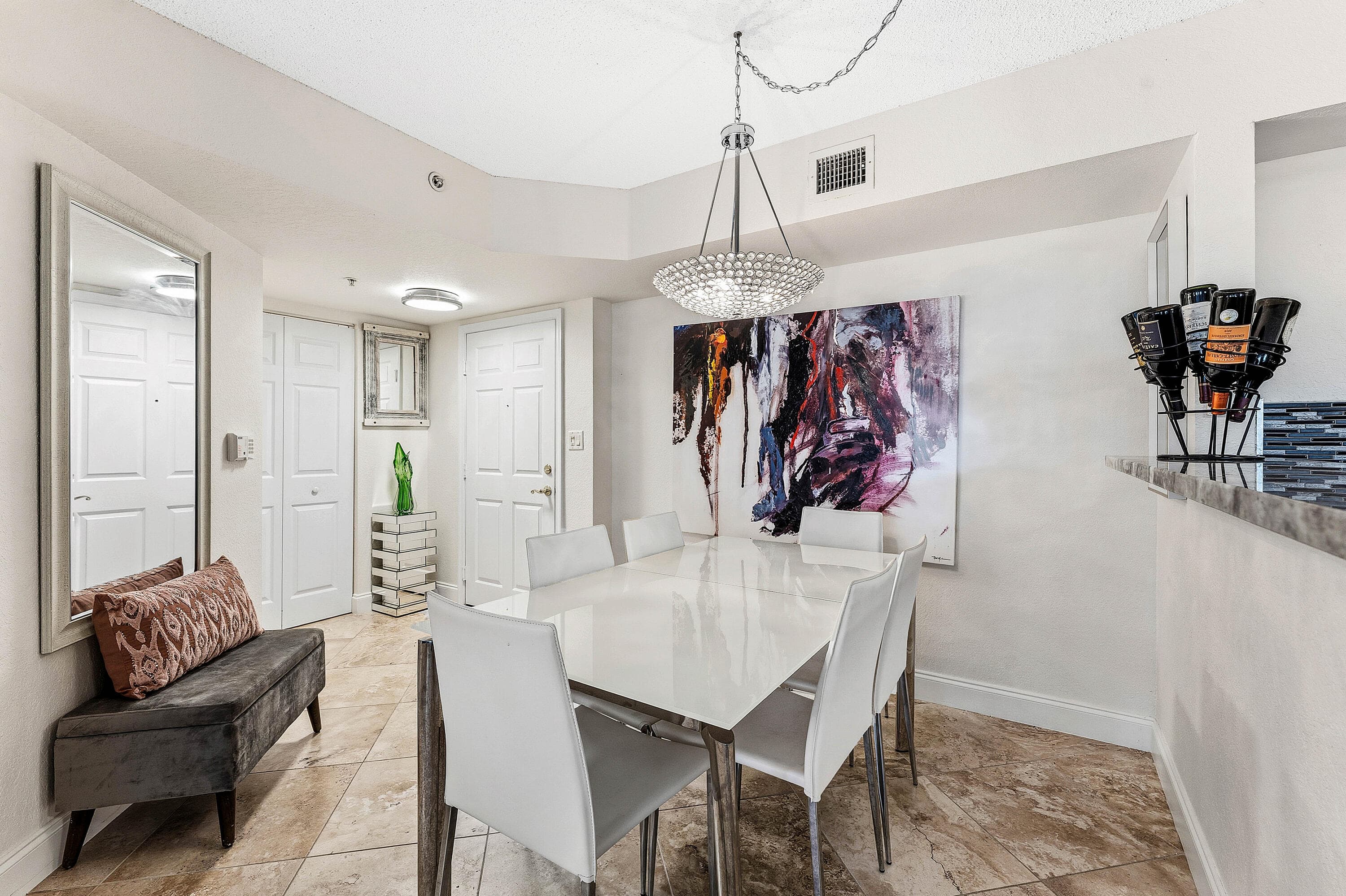 1801 N Flagler Drive 235, West Palm Beach, FL 33407 — photo 1 of 34