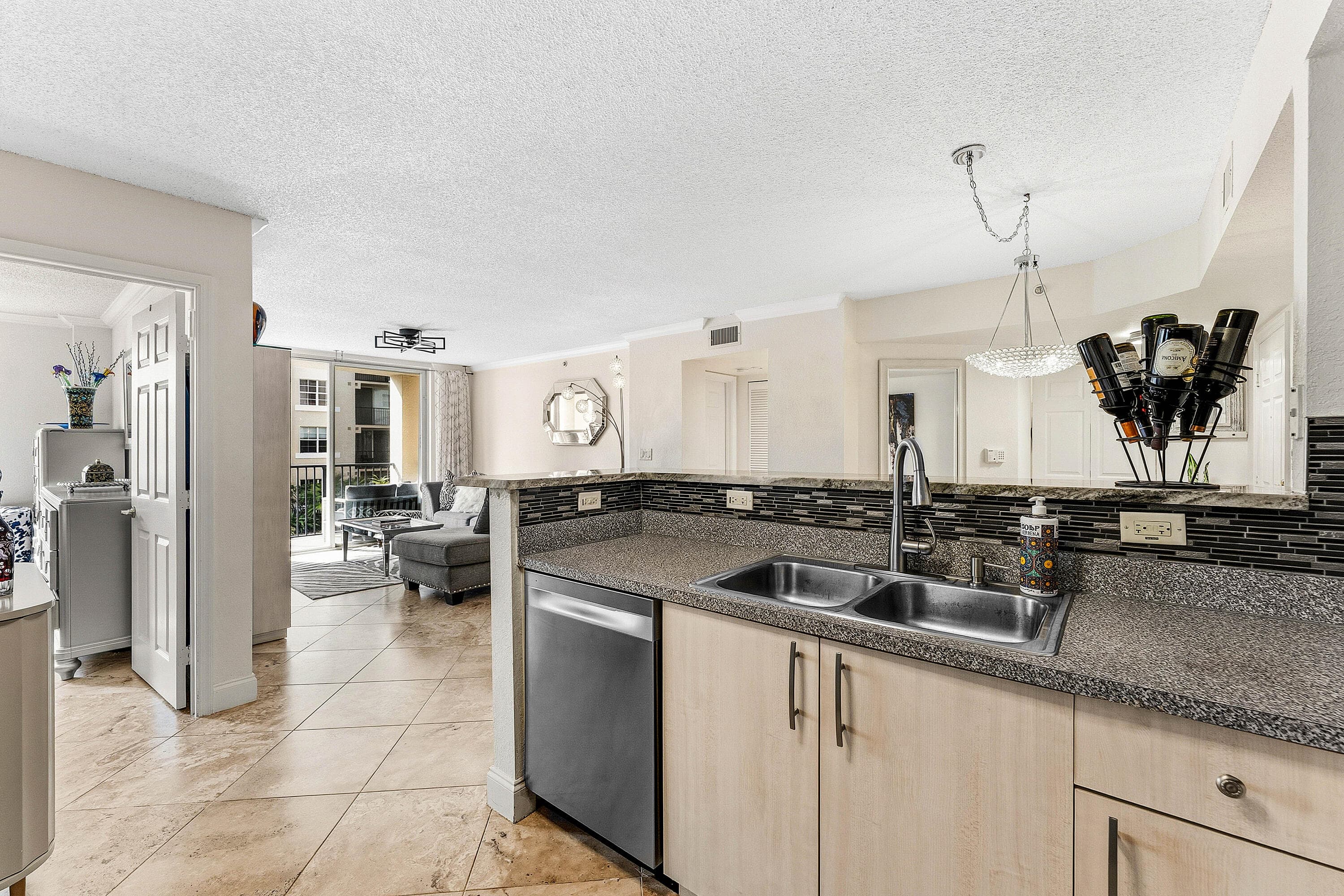 1801 N Flagler Drive 235, West Palm Beach, FL 33407 — photo 6 of 34