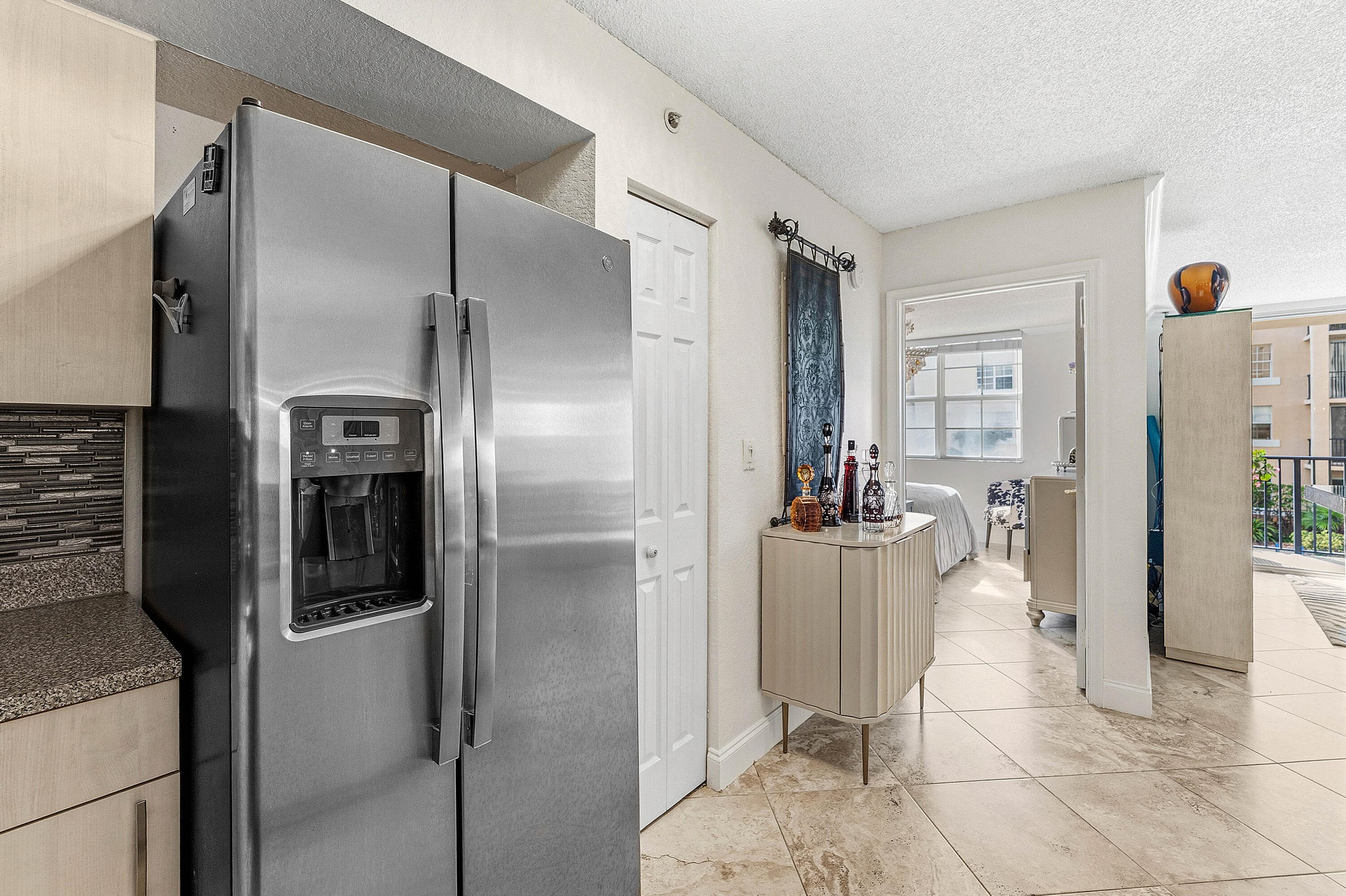1801 N Flagler Drive 235, West Palm Beach, FL 33407 — photo 7 of 34
