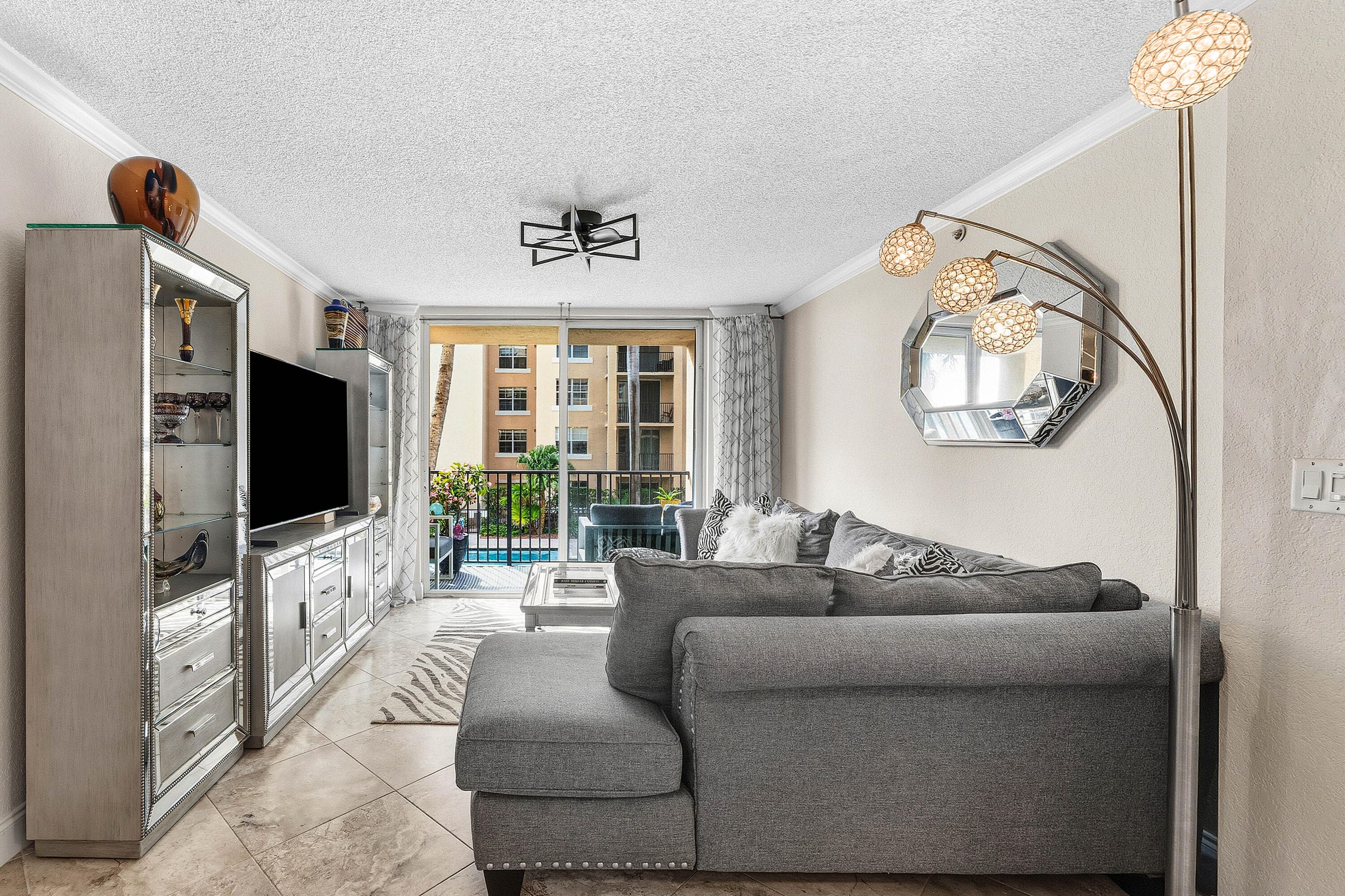 1801 N Flagler Drive 235, West Palm Beach, FL 33407 — photo 9 of 34