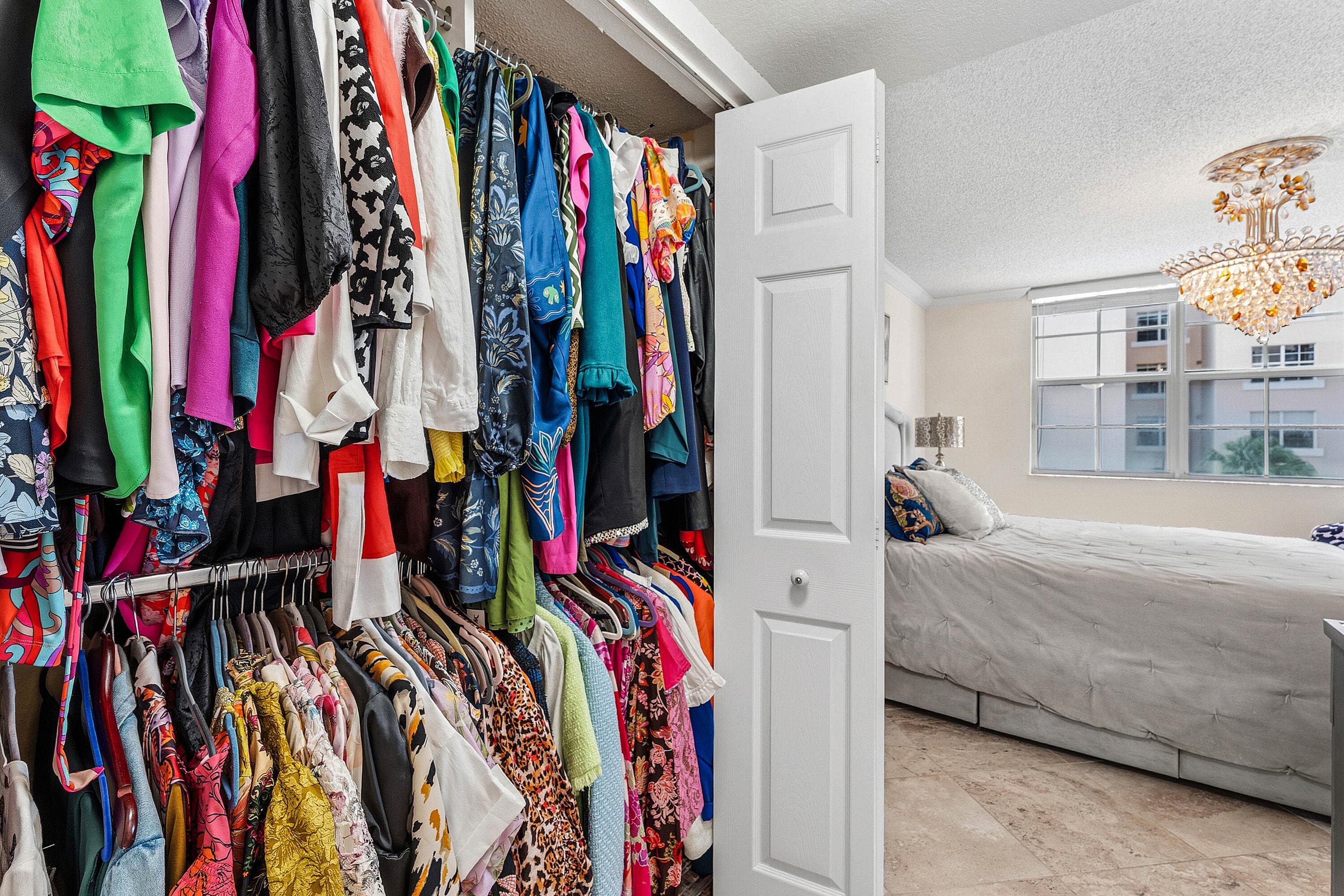 1801 N Flagler Drive 235, West Palm Beach, FL 33407 — photo 14 of 34