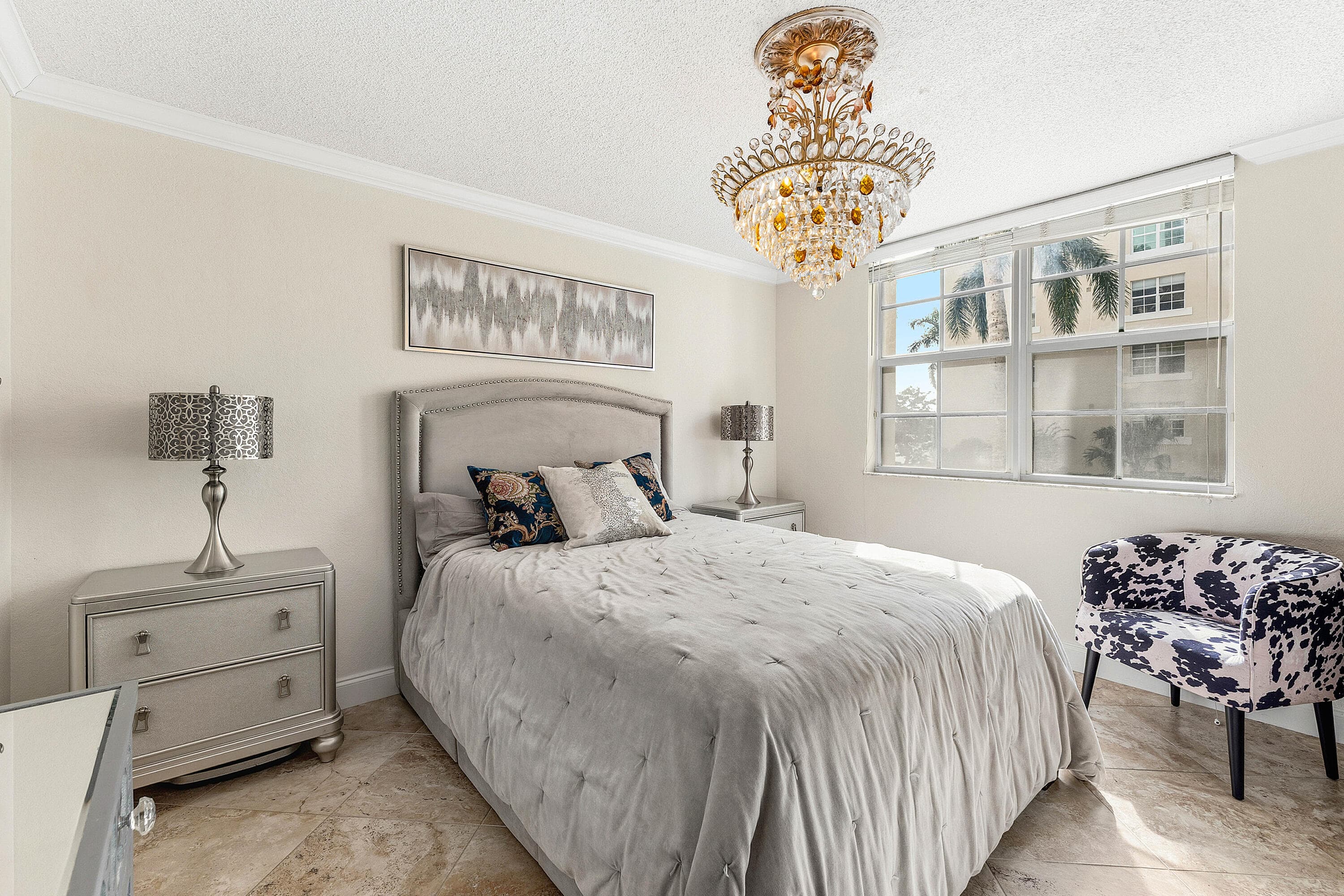 1801 N Flagler Drive 235, West Palm Beach, FL 33407 — photo 15 of 34