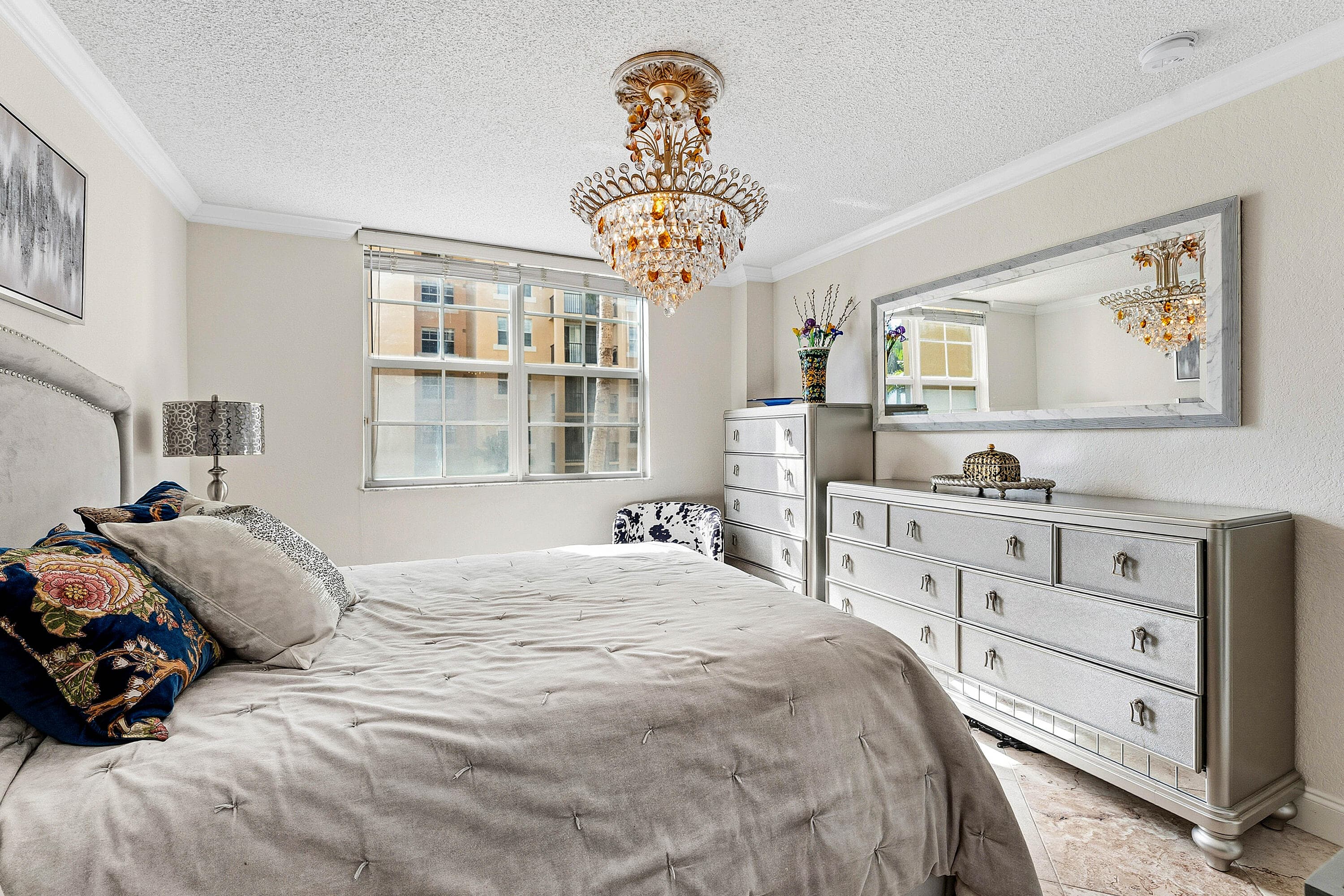 1801 N Flagler Drive 235, West Palm Beach, FL 33407 — photo 16 of 34