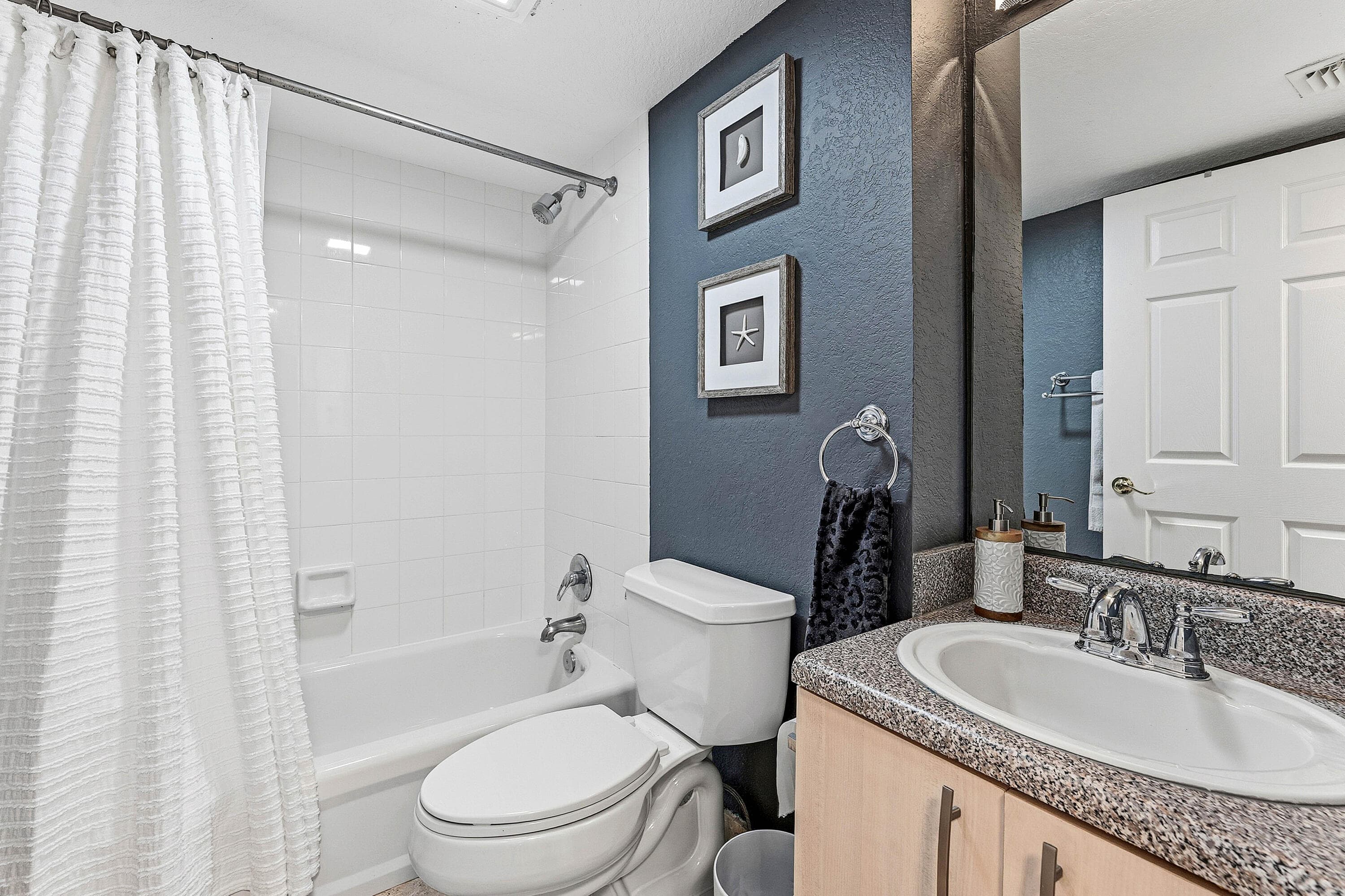 1801 N Flagler Drive 235, West Palm Beach, FL 33407 — photo 20 of 34