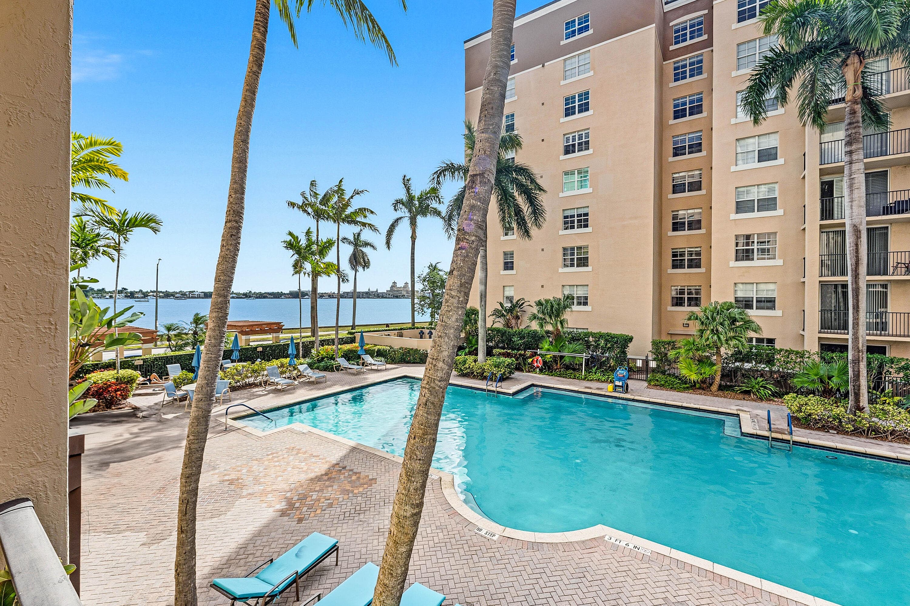 1801 N Flagler Drive 235, West Palm Beach, FL 33407 — photo 24 of 34