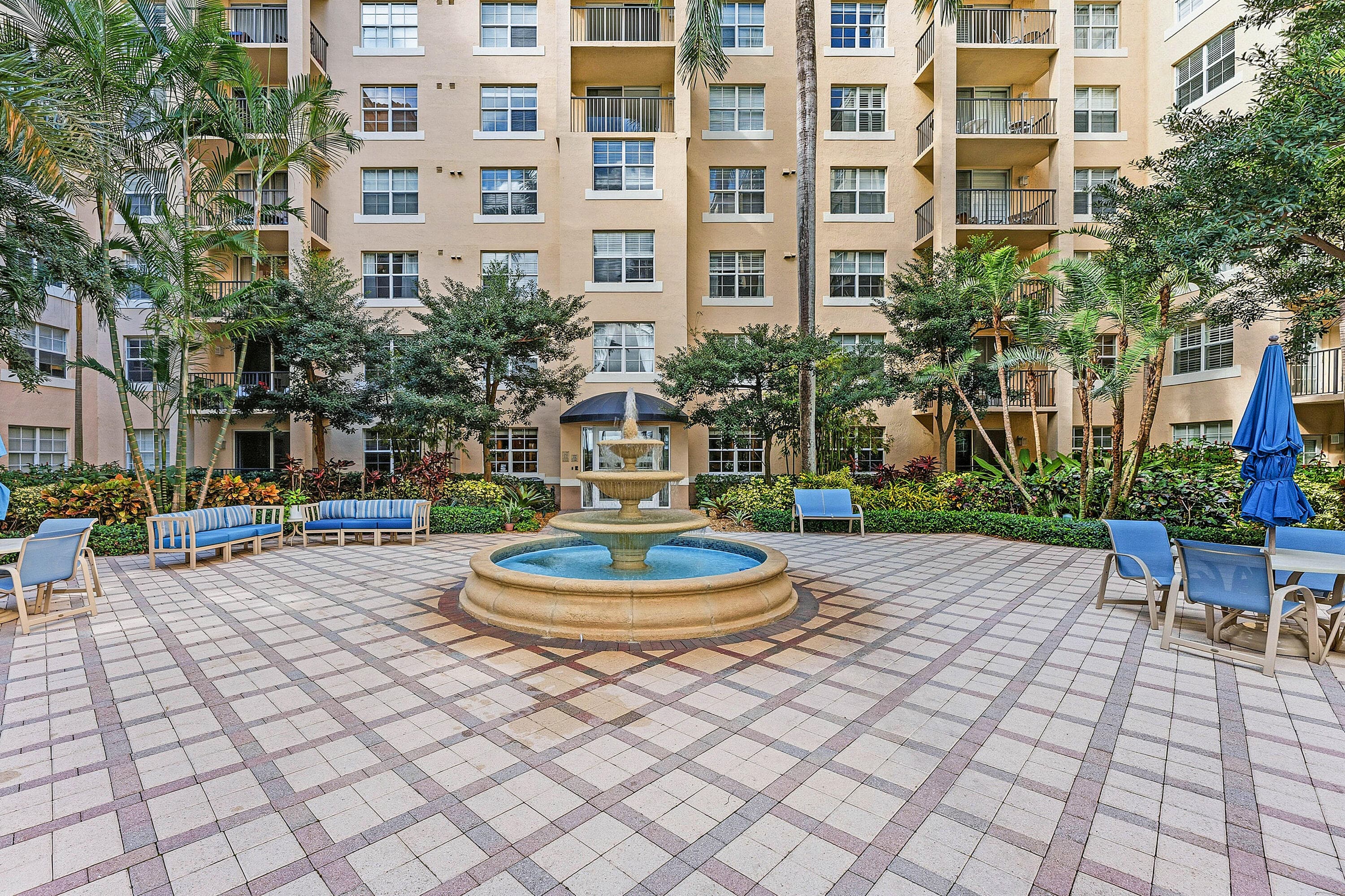 1801 N Flagler Drive 235, West Palm Beach, FL 33407 — photo 29 of 34