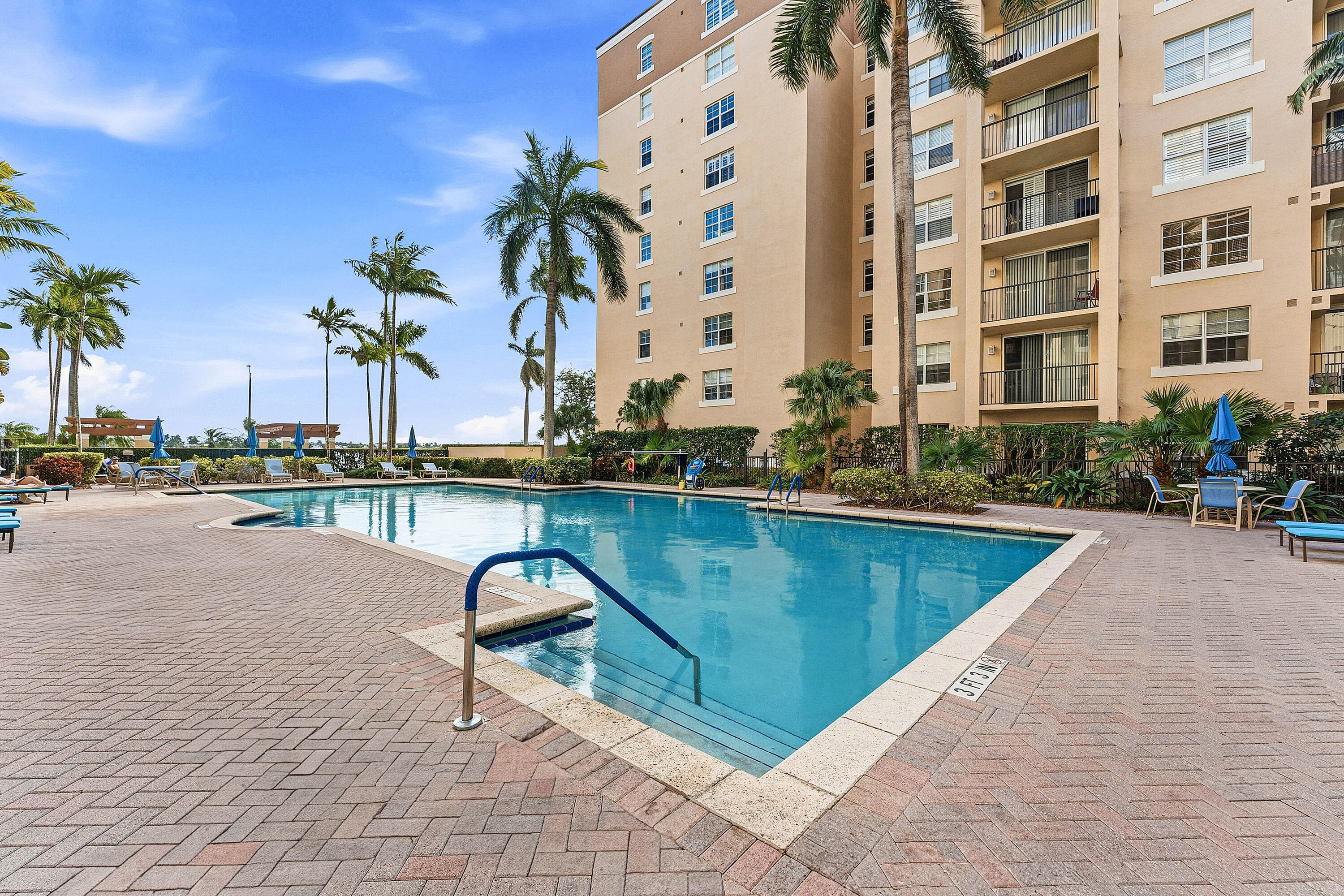 1801 N Flagler Drive 235, West Palm Beach, FL 33407 — photo 31 of 34
