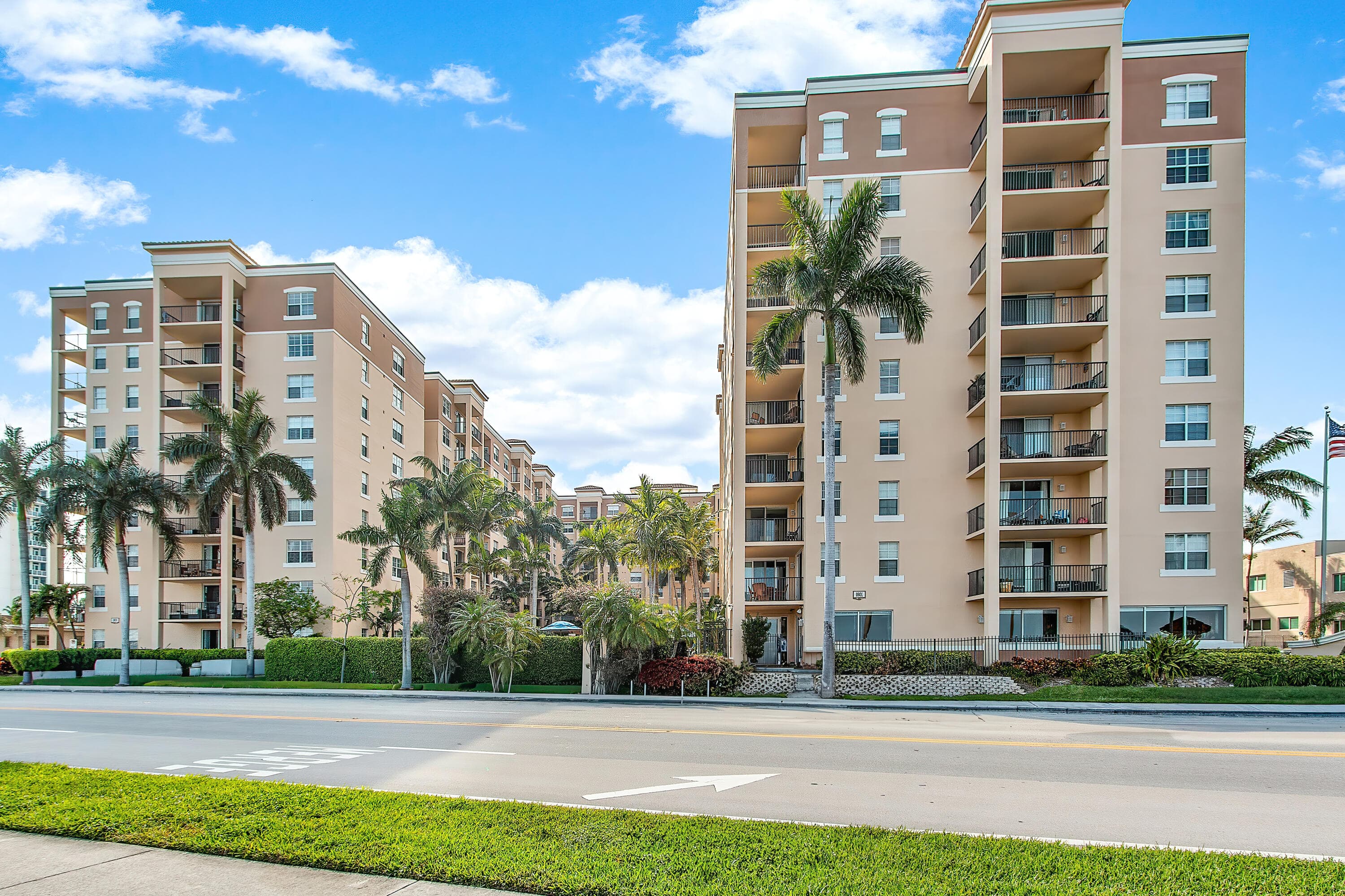 1801 N Flagler Drive 235, West Palm Beach, FL 33407 — photo 34 of 34