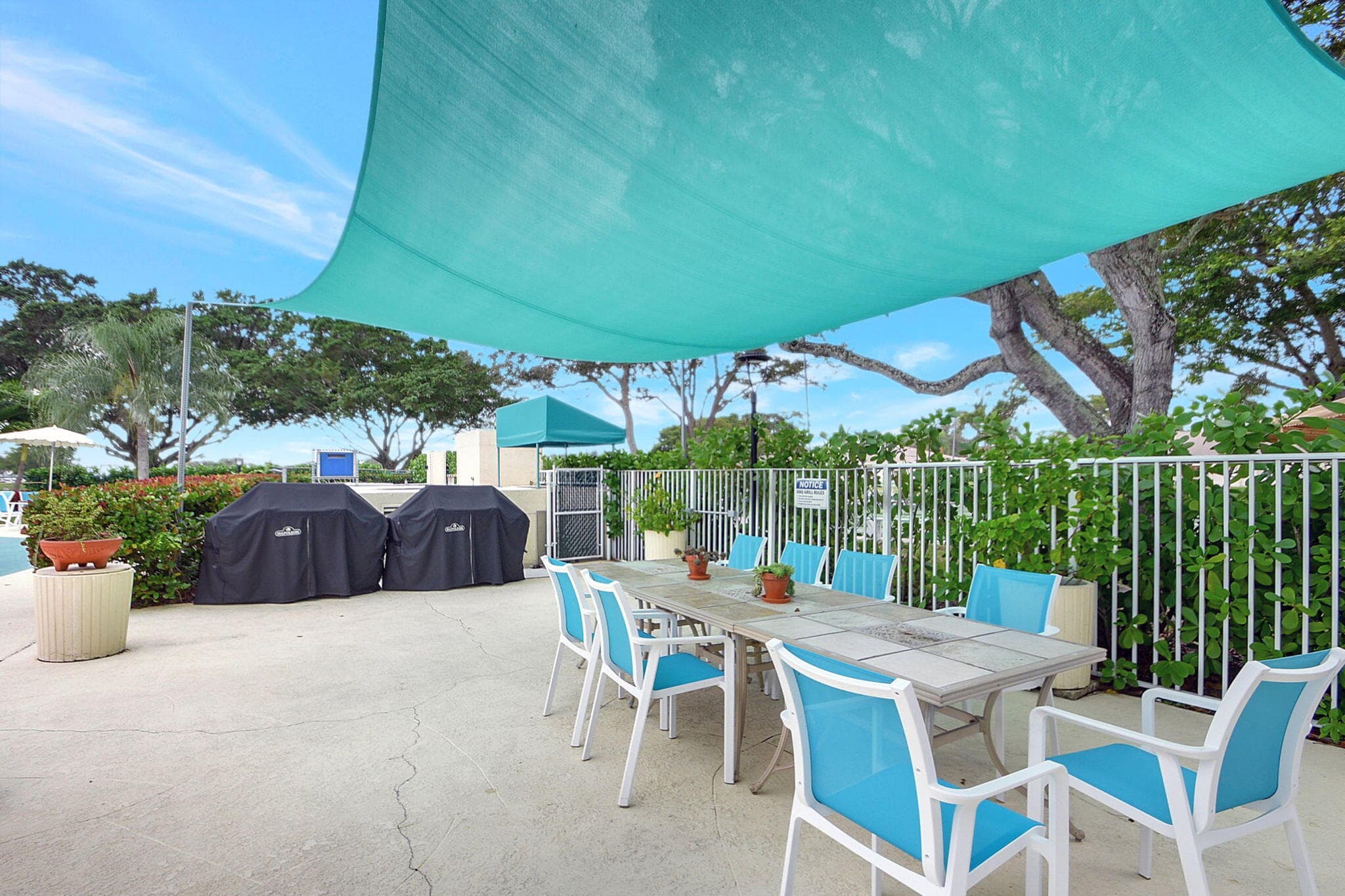 5091 Lakefront Boulevard C, Delray Beach, FL 33484 — photo 35 of 35