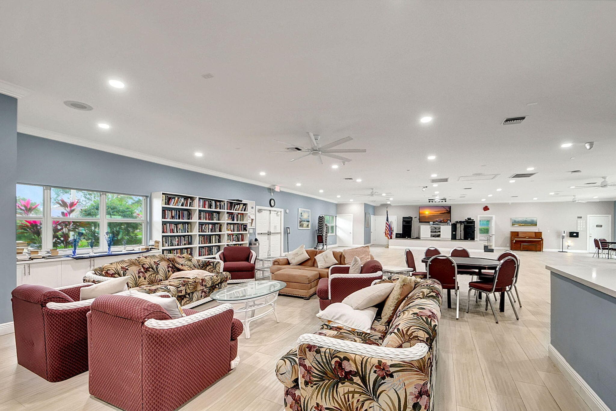 5091 Lakefront Boulevard C, Delray Beach, FL 33484 — photo 26 of 35
