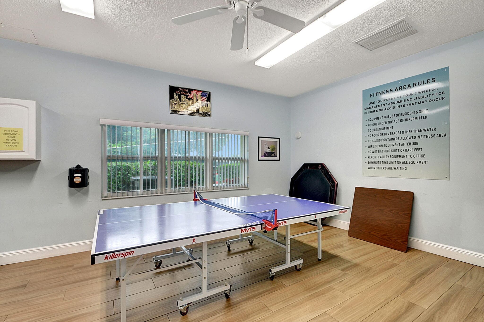 5091 Lakefront Boulevard C, Delray Beach, FL 33484 — photo 24 of 35