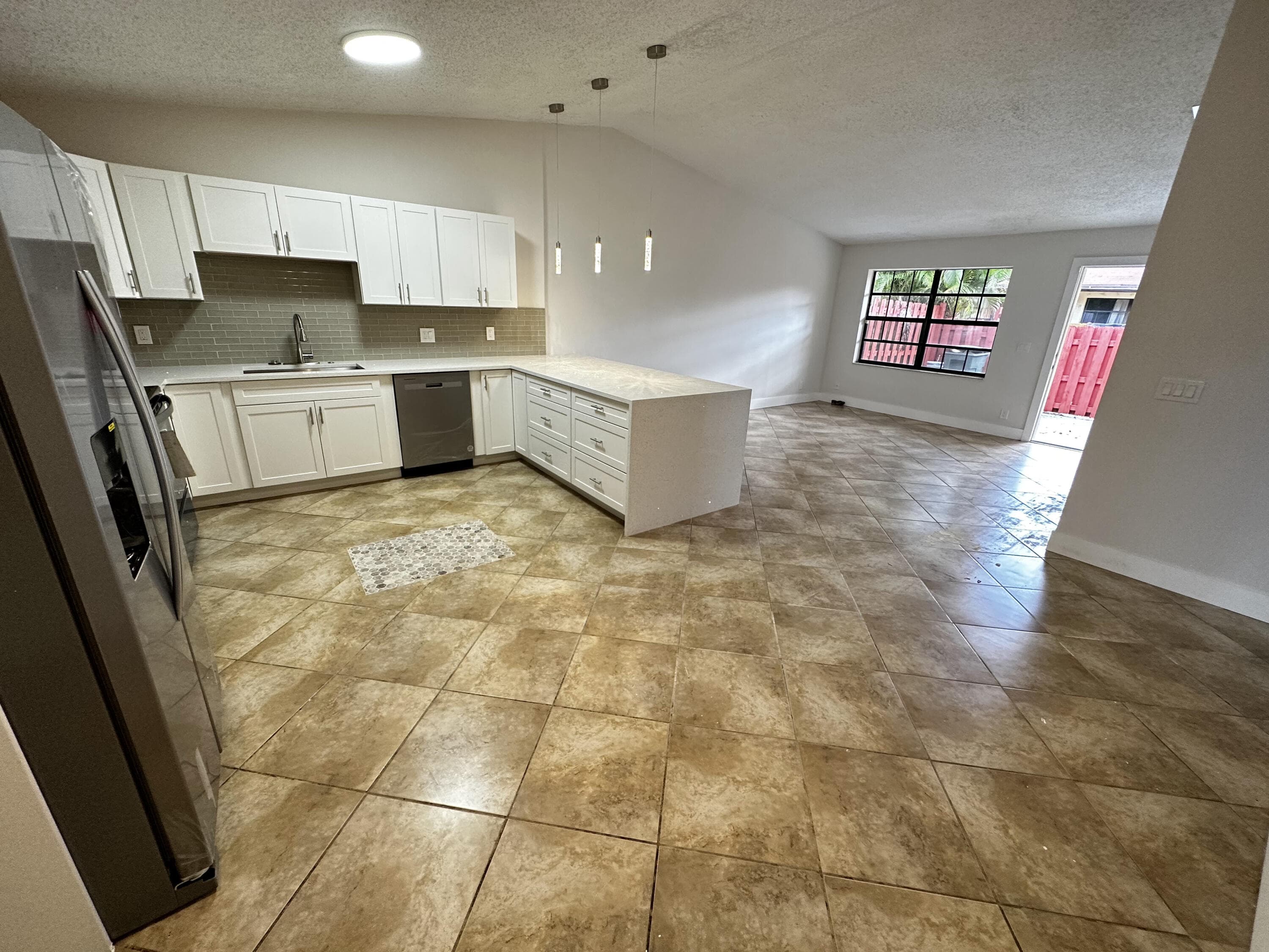 4326 Woodstock Drive C, West Palm Beach, FL 33409 — photo 4 of 41