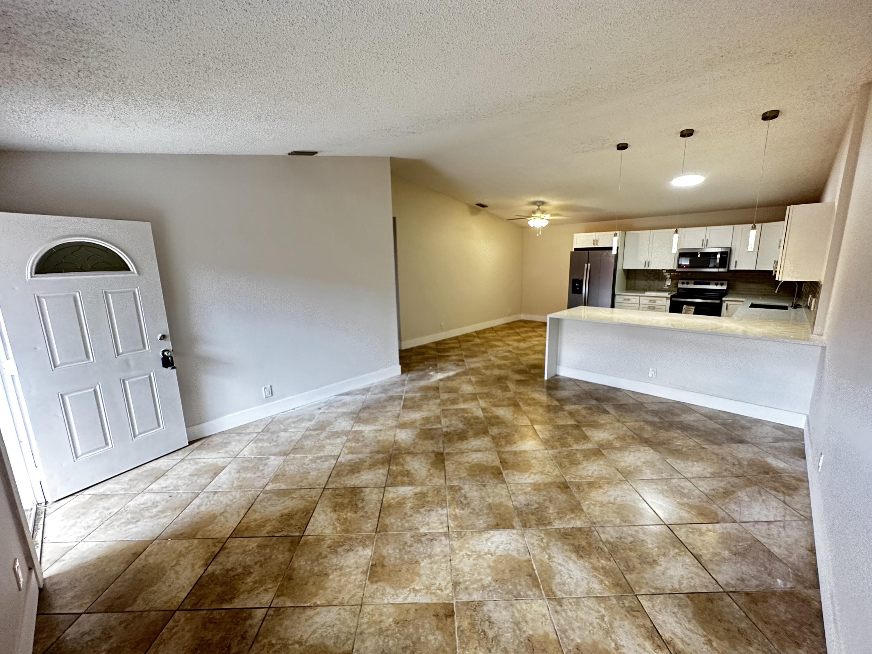 4326 Woodstock Drive C, West Palm Beach, FL 33409 — photo 20 of 41