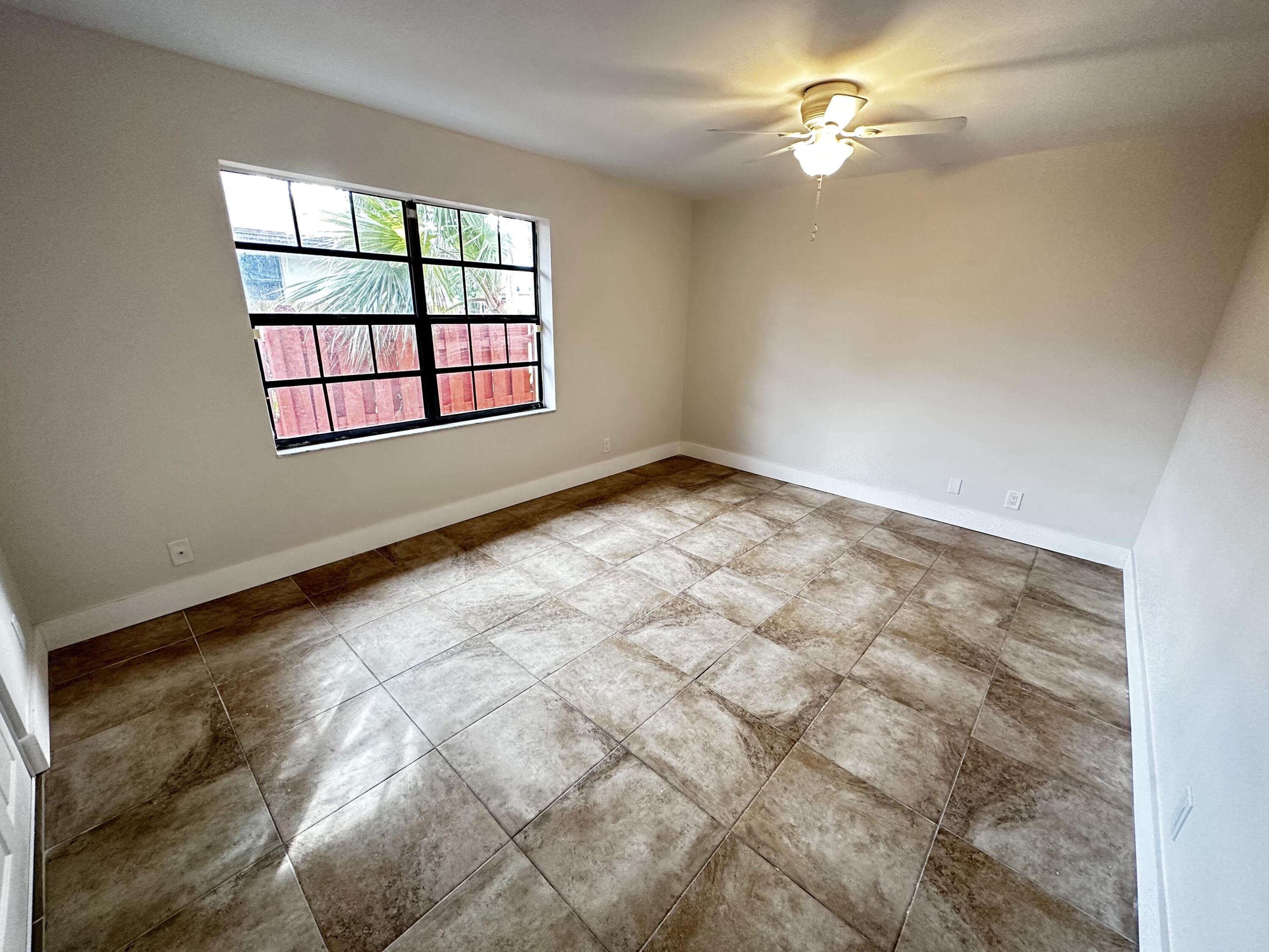 4326 Woodstock Drive C, West Palm Beach, FL 33409 — photo 21 of 41