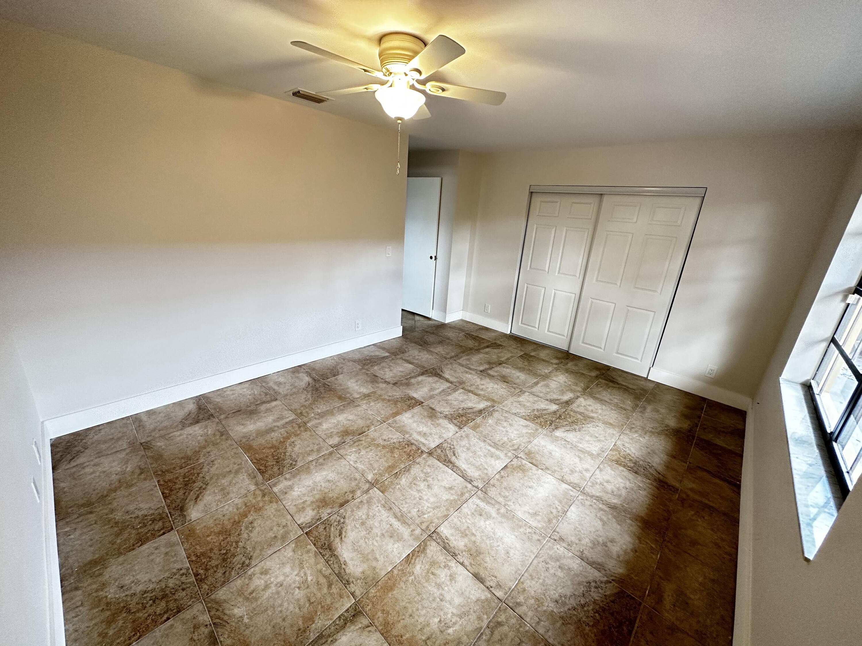 4326 Woodstock Drive C, West Palm Beach, FL 33409 — photo 23 of 41