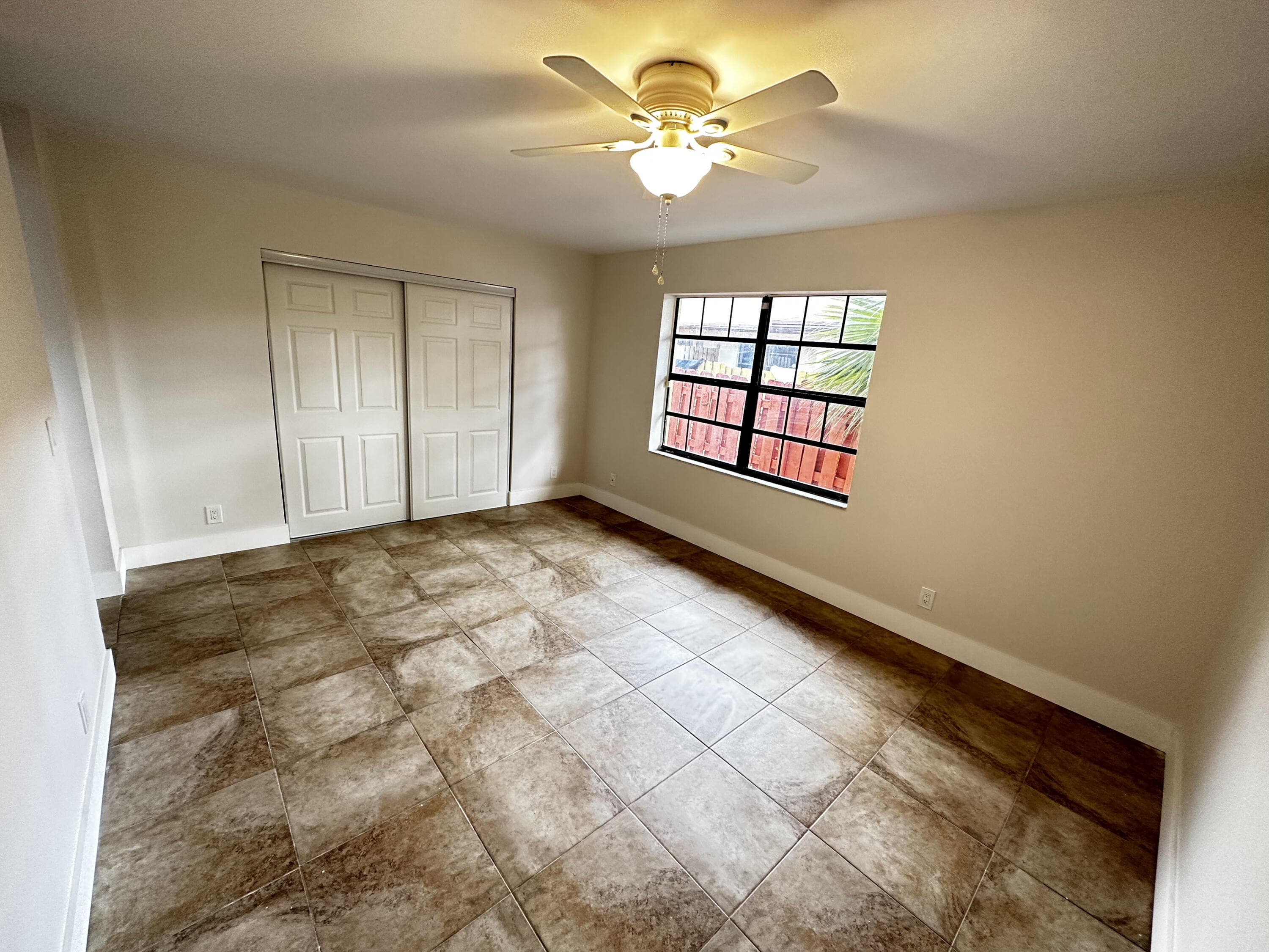 4326 Woodstock Drive C, West Palm Beach, FL 33409 — photo 24 of 41